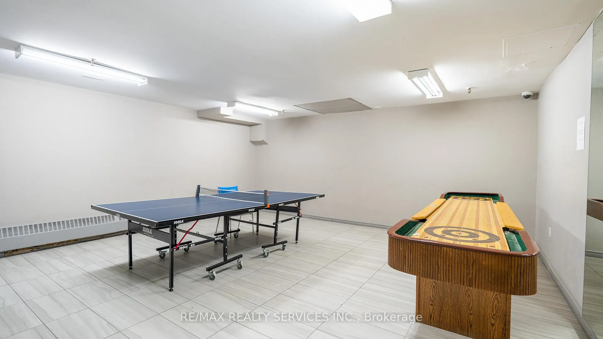 Photo 26 of Unit 203, 8 Lisa Street, Brampton, Queen Street Corridor — HOMEH
