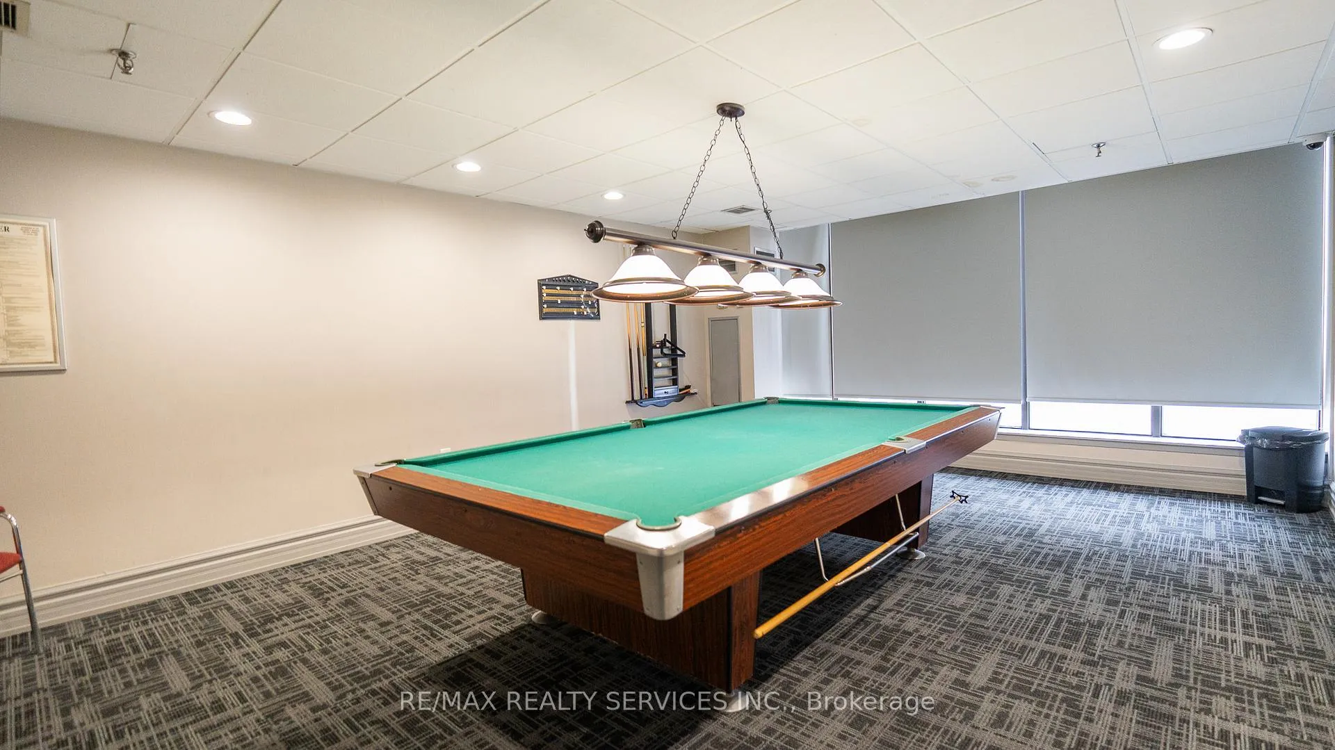 Photo 27 of Unit 203, 8 Lisa Street, Brampton, Queen Street Corridor — HOMEH