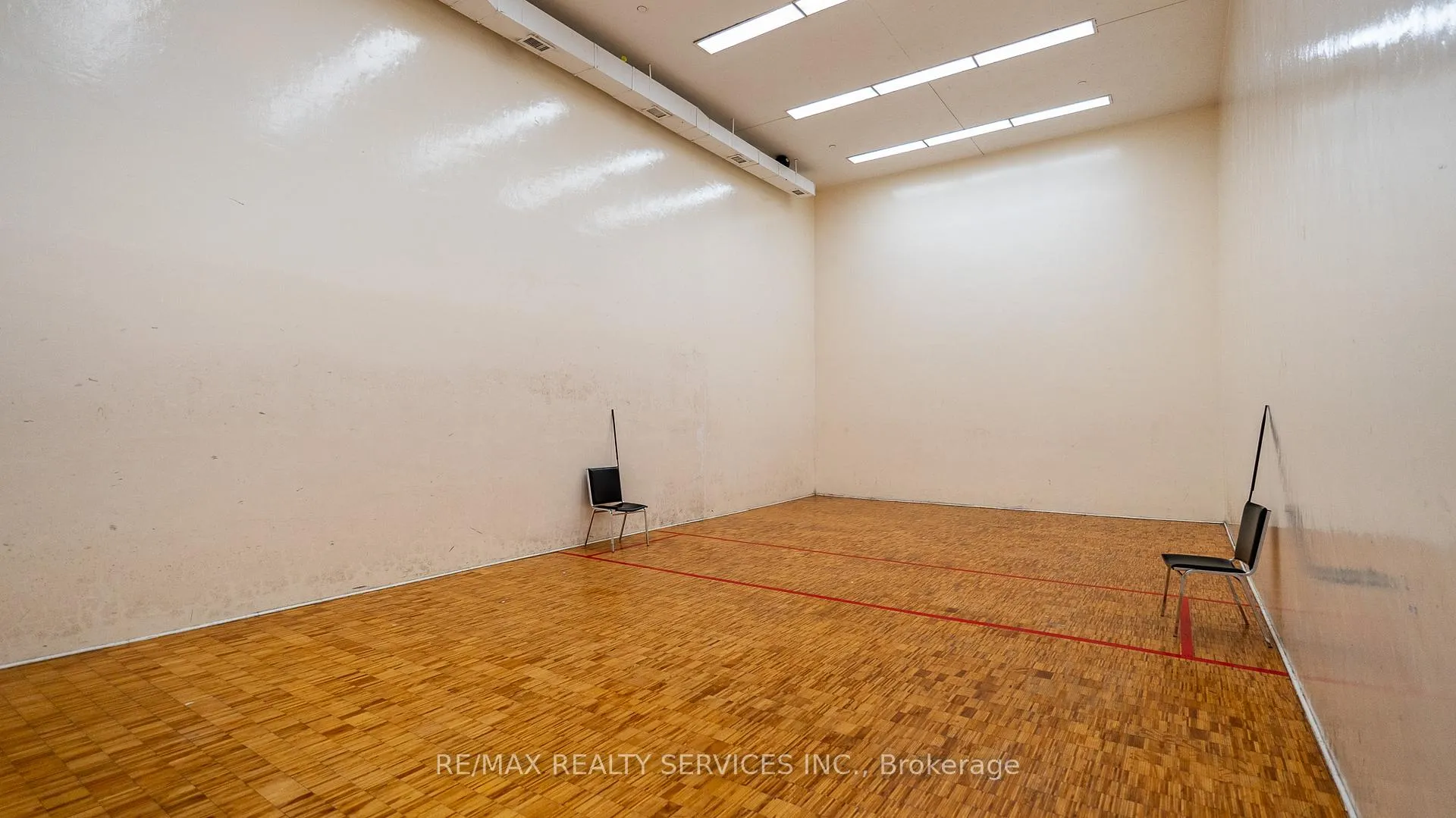 Photo 28 of Unit 203, 8 Lisa Street, Brampton, Queen Street Corridor — HOMEH