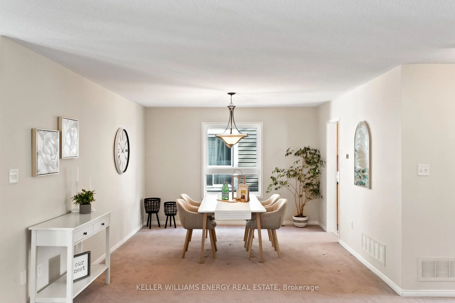 Photo 2 of 1530 Aldergrove Drive, Oshawa, Taunton — HOMEH