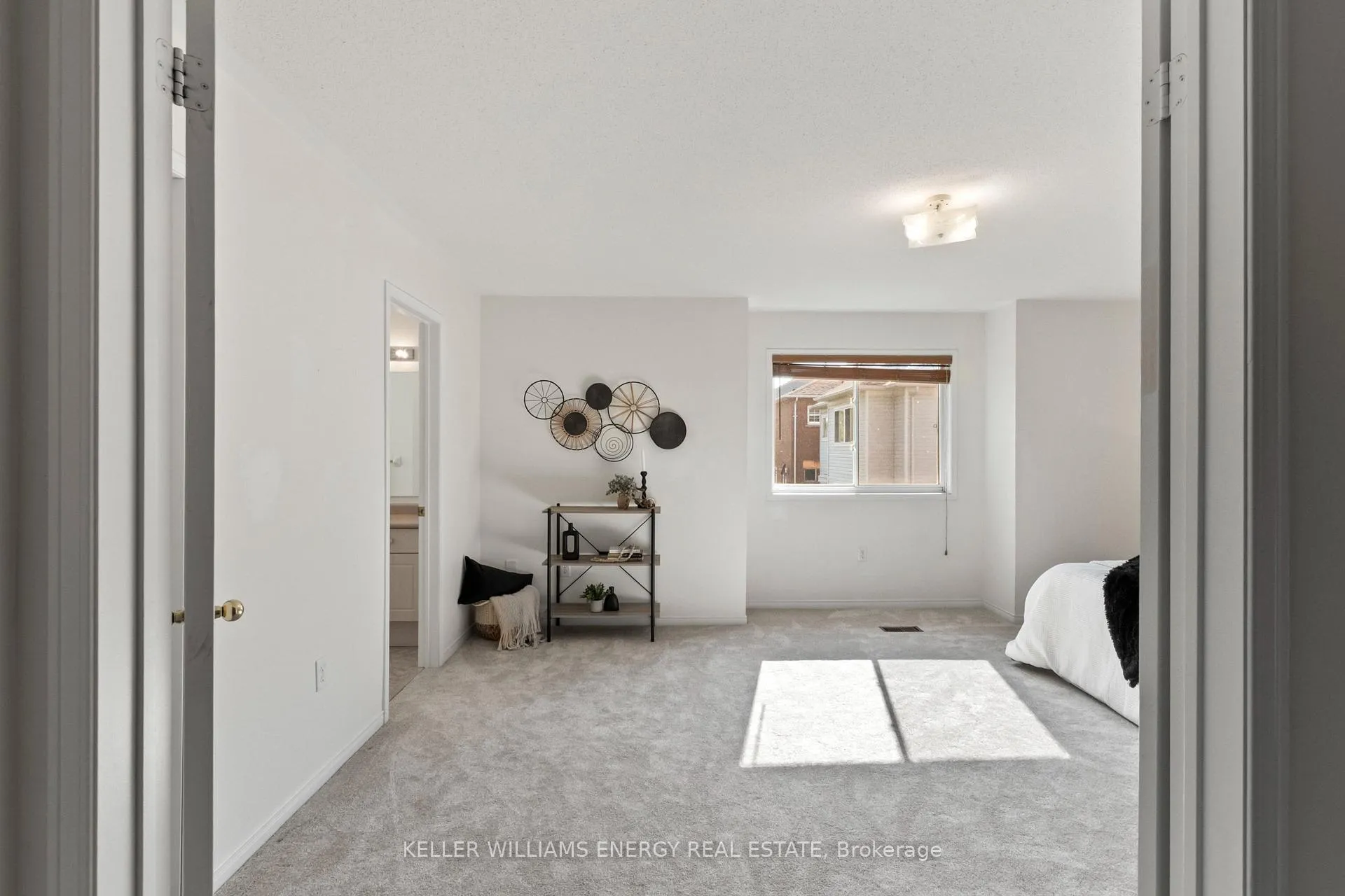 Photo 14 of 1530 Aldergrove Drive, Oshawa, Taunton — HOMEH