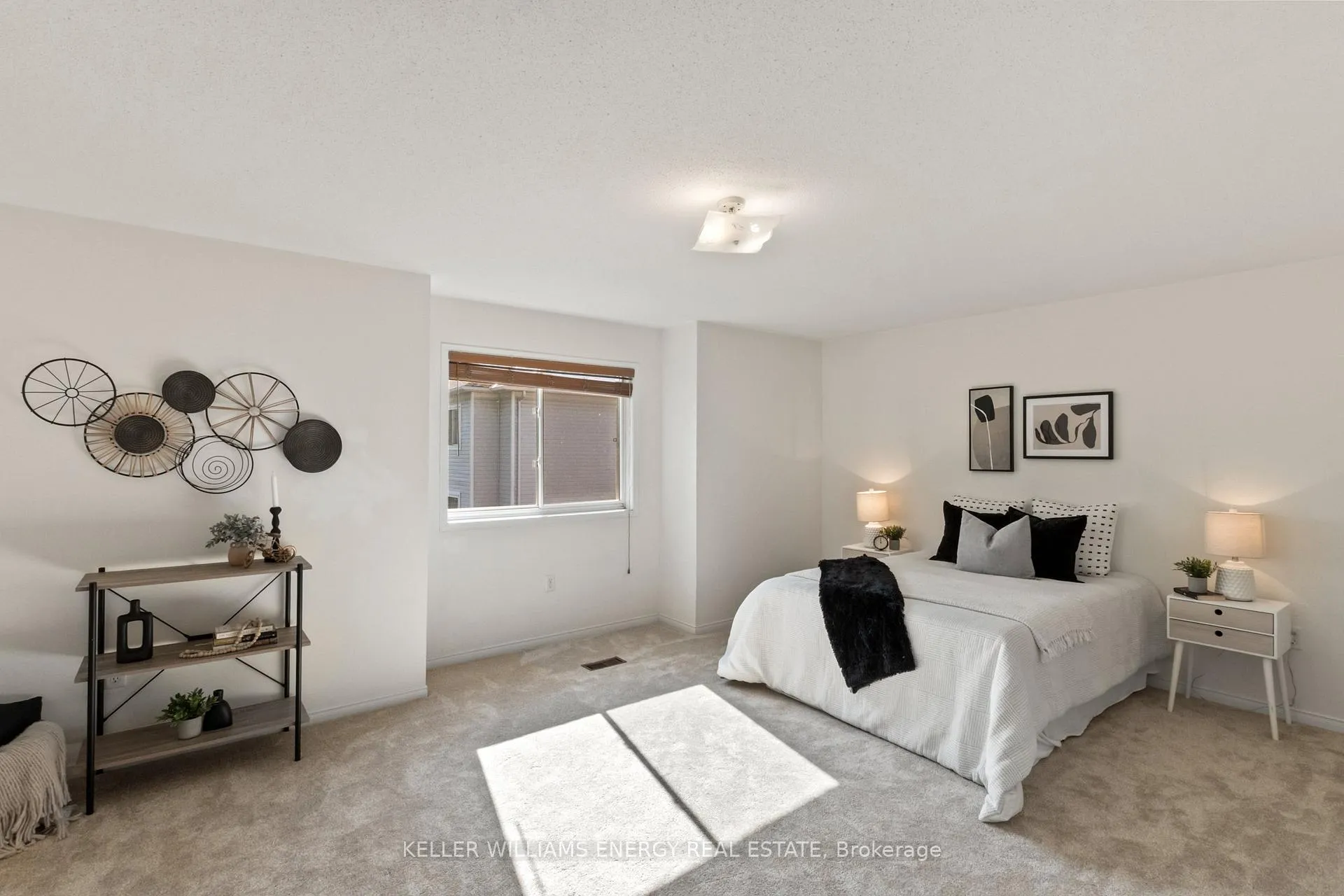 Photo 15 of 1530 Aldergrove Drive, Oshawa, Taunton — HOMEH