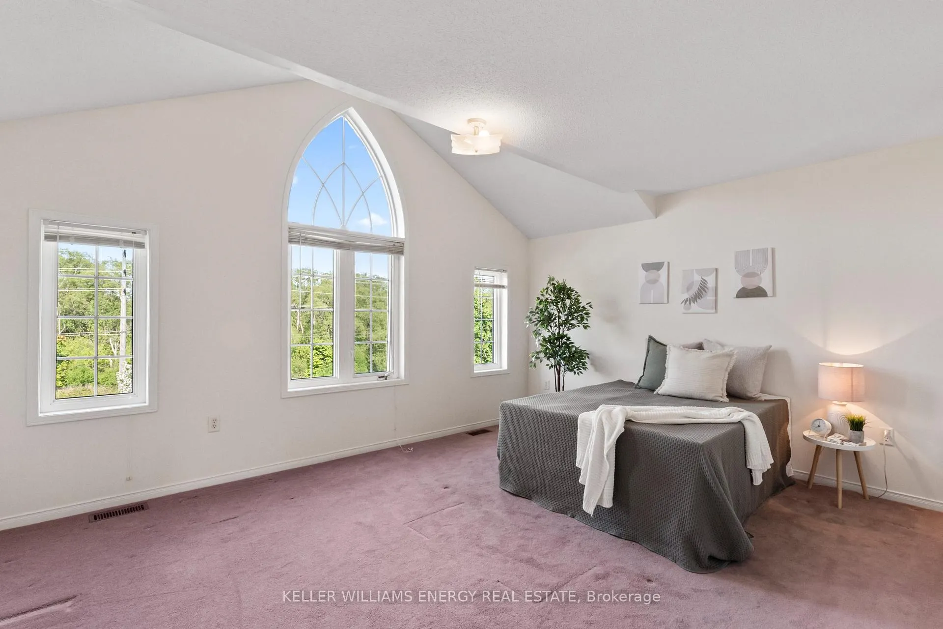 Photo 18 of 1530 Aldergrove Drive, Oshawa, Taunton — HOMEH
