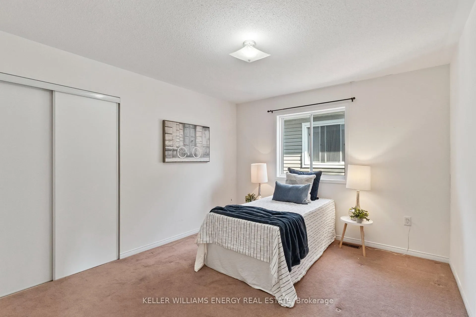 Photo 21 of 1530 Aldergrove Drive, Oshawa, Taunton — HOMEH