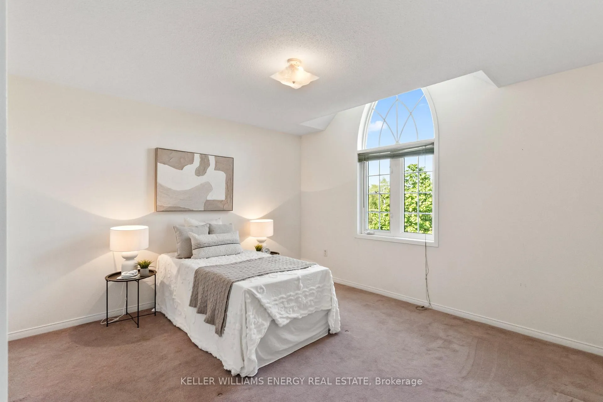Photo 22 of 1530 Aldergrove Drive, Oshawa, Taunton — HOMEH