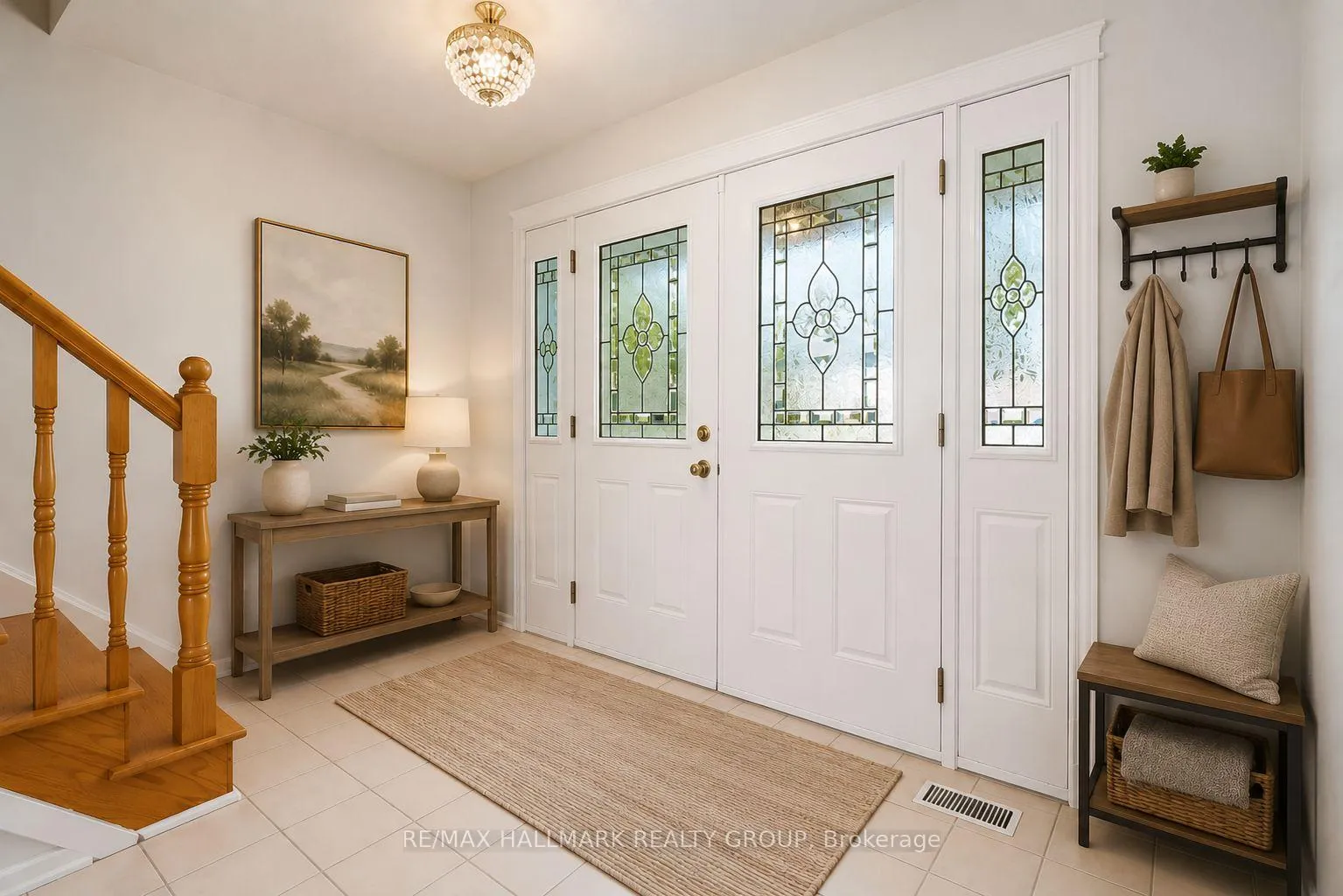 Photo 5 of 2187 Hamelin Crescent, Ottawa, Beacon Hill North — HOMEH