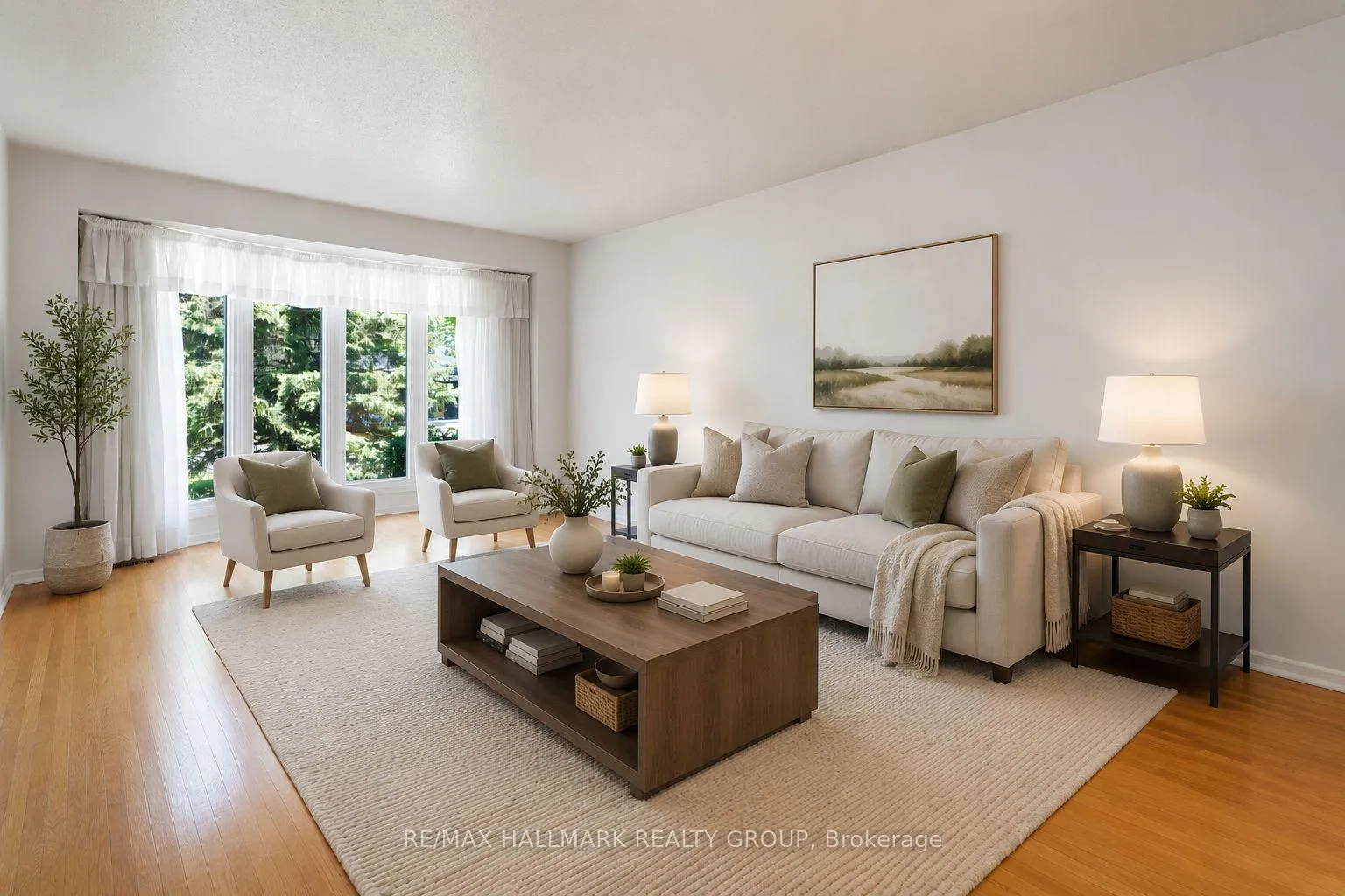 Photo 10 of 2187 Hamelin Crescent, Ottawa, Beacon Hill North — HOMEH