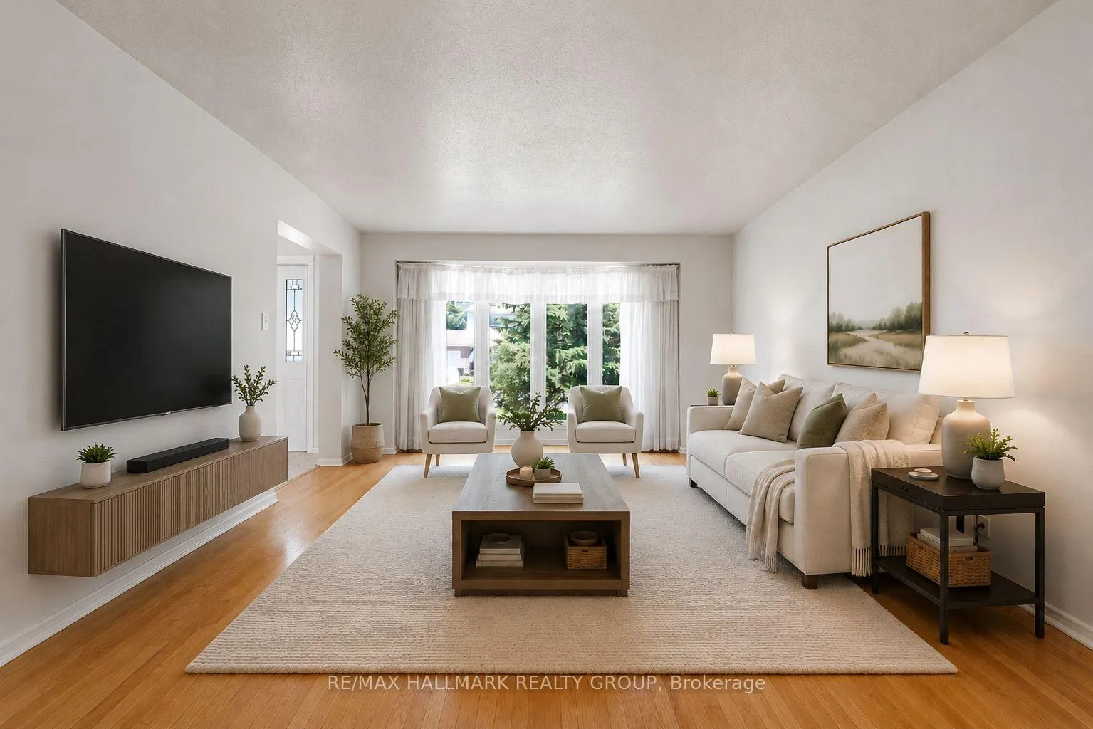 Photo 12 of 2187 Hamelin Crescent, Ottawa, Beacon Hill North — HOMEH
