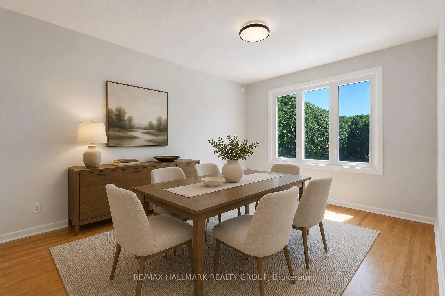 Photo 14 of 2187 Hamelin Crescent, Ottawa, Beacon Hill North — HOMEH