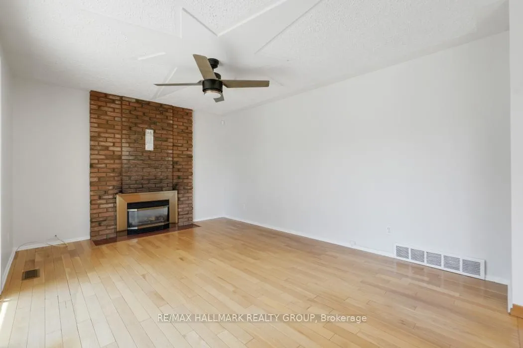 Photo 22 of 2187 Hamelin Crescent, Ottawa, Beacon Hill North — HOMEH