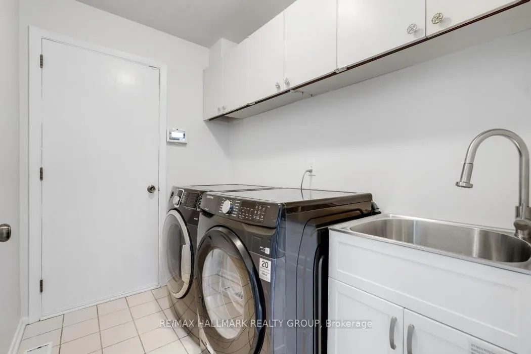 Photo 24 of 2187 Hamelin Crescent, Ottawa, Beacon Hill North — HOMEH