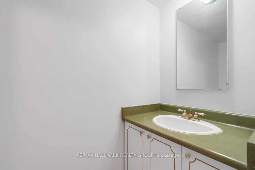 Photo 25 of 2187 Hamelin Crescent, Ottawa, Beacon Hill North — HOMEH