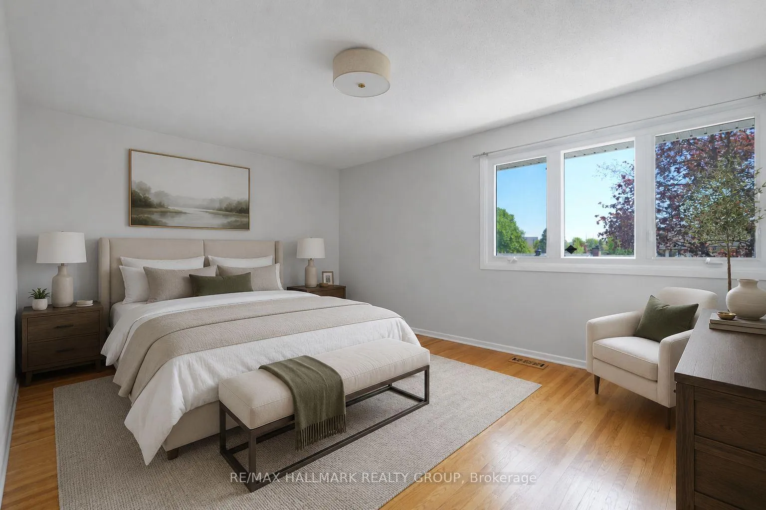 Photo 27 of 2187 Hamelin Crescent, Ottawa, Beacon Hill North — HOMEH