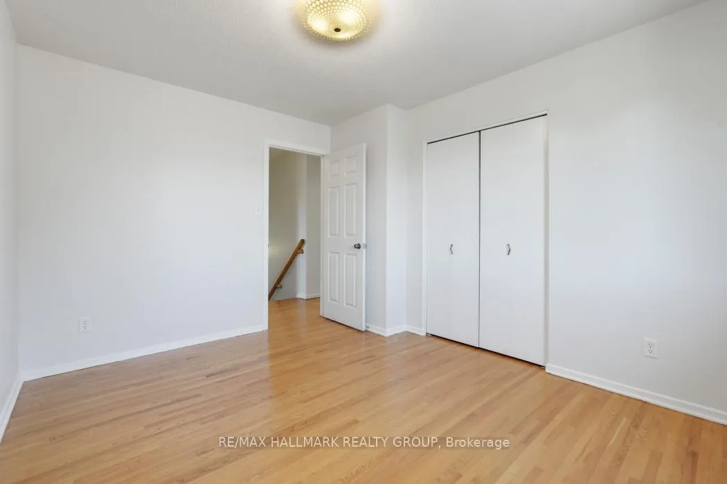 Photo 31 of 2187 Hamelin Crescent, Ottawa, Beacon Hill North — HOMEH