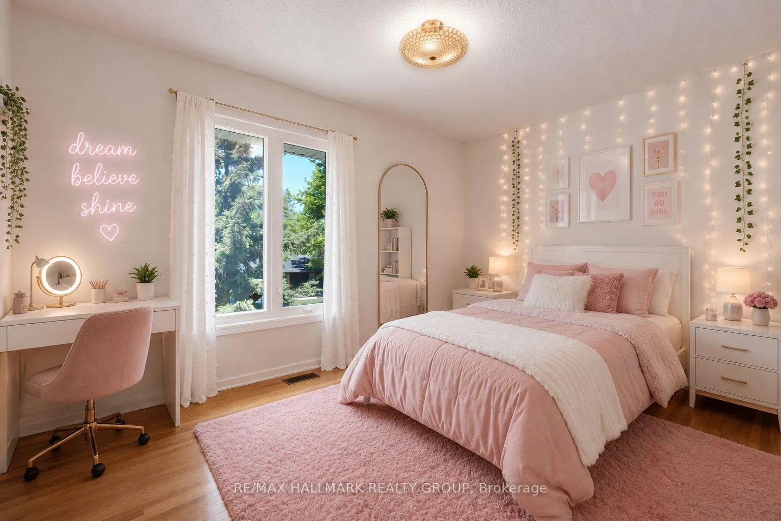 Photo 33 of 2187 Hamelin Crescent, Ottawa, Beacon Hill North — HOMEH