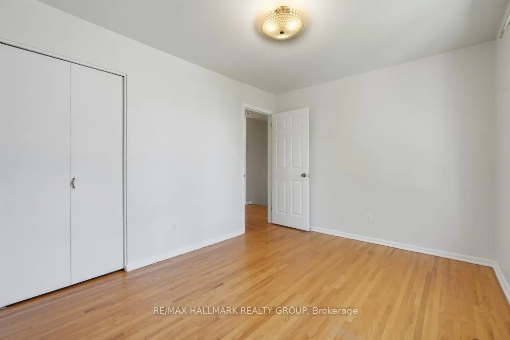 Photo 34 of 2187 Hamelin Crescent, Ottawa, Beacon Hill North — HOMEH