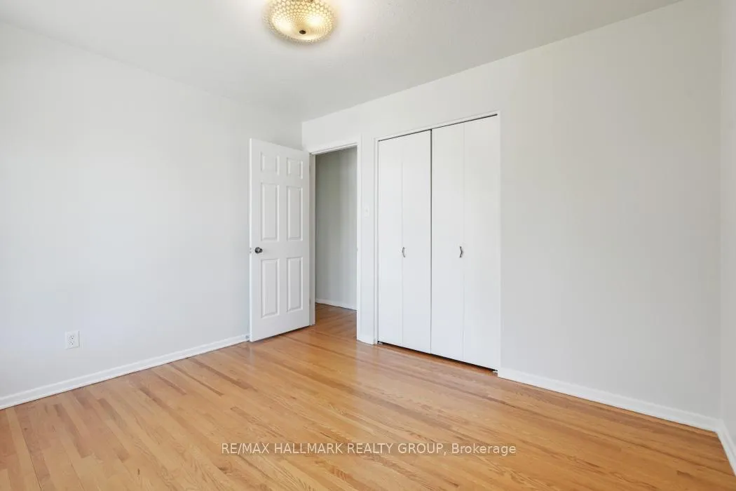 Photo 35 of 2187 Hamelin Crescent, Ottawa, Beacon Hill North — HOMEH