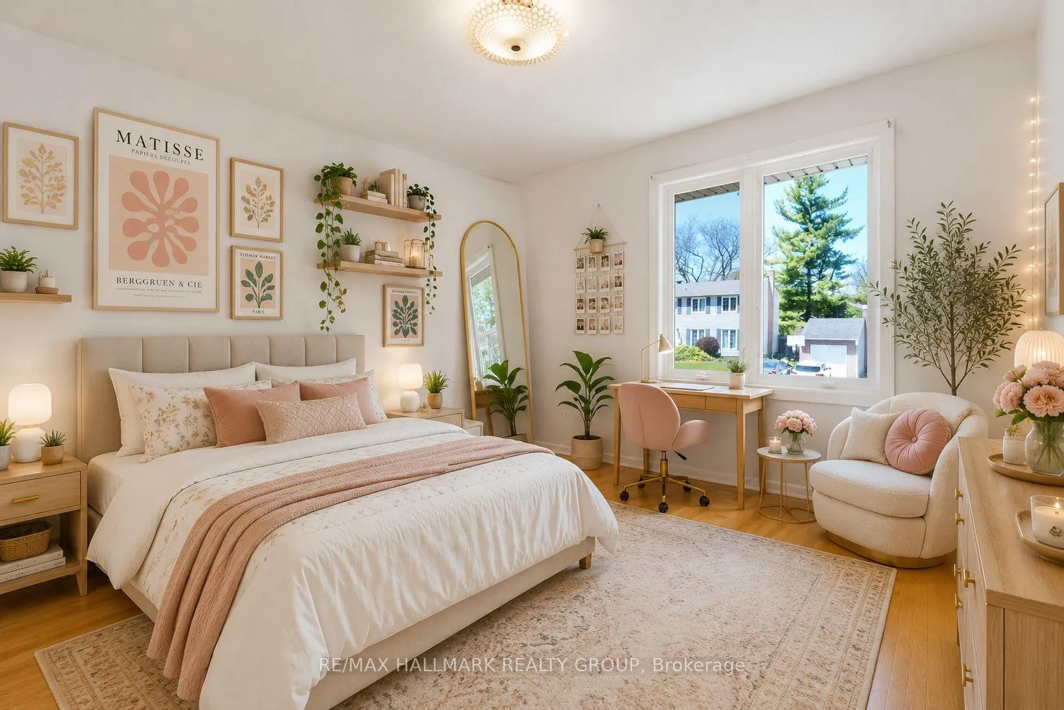 Photo 37 of 2187 Hamelin Crescent, Ottawa, Beacon Hill North — HOMEH