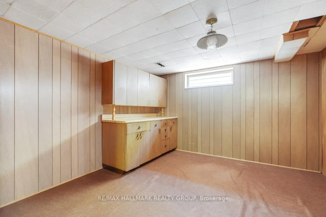 Photo 41 of 2187 Hamelin Crescent, Ottawa, Beacon Hill North — HOMEH