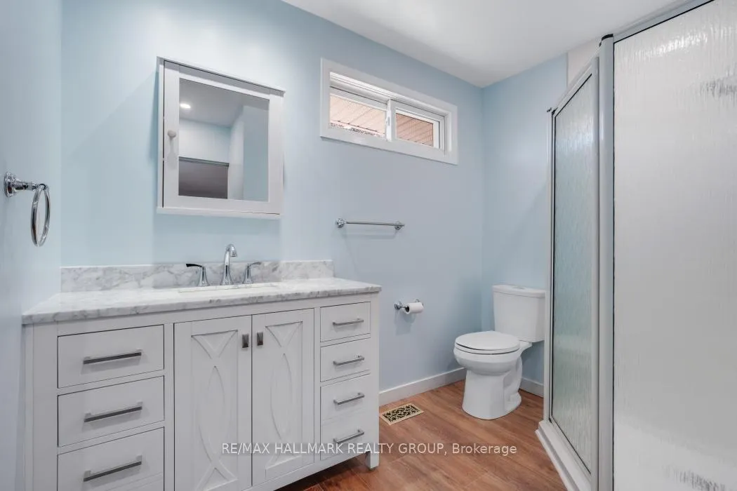 Photo 42 of 2187 Hamelin Crescent, Ottawa, Beacon Hill North — HOMEH
