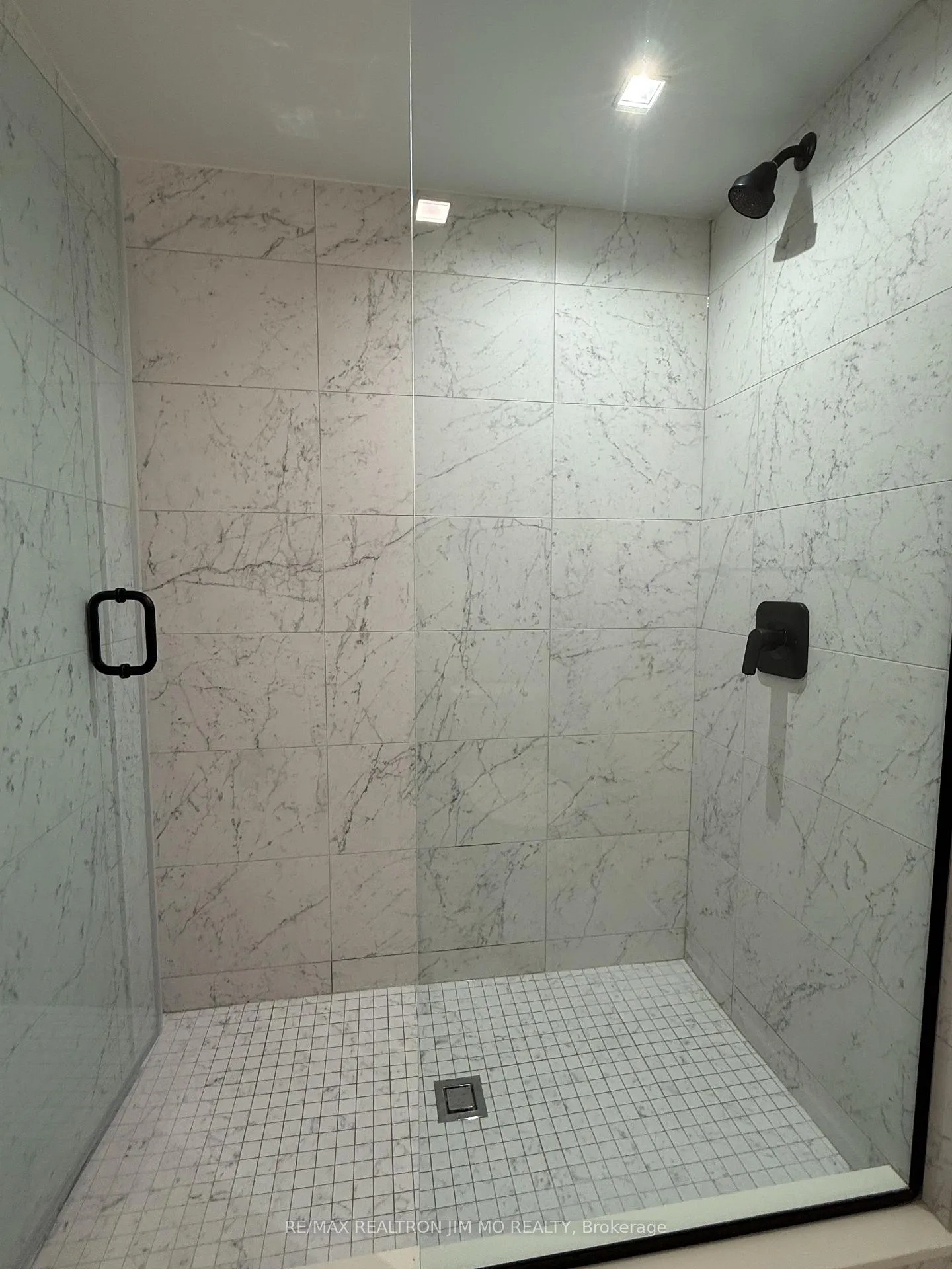 Photo 12 of Unit 1104, 609 Sherbourne Street, Toronto, North St. James Town — HOMEH
