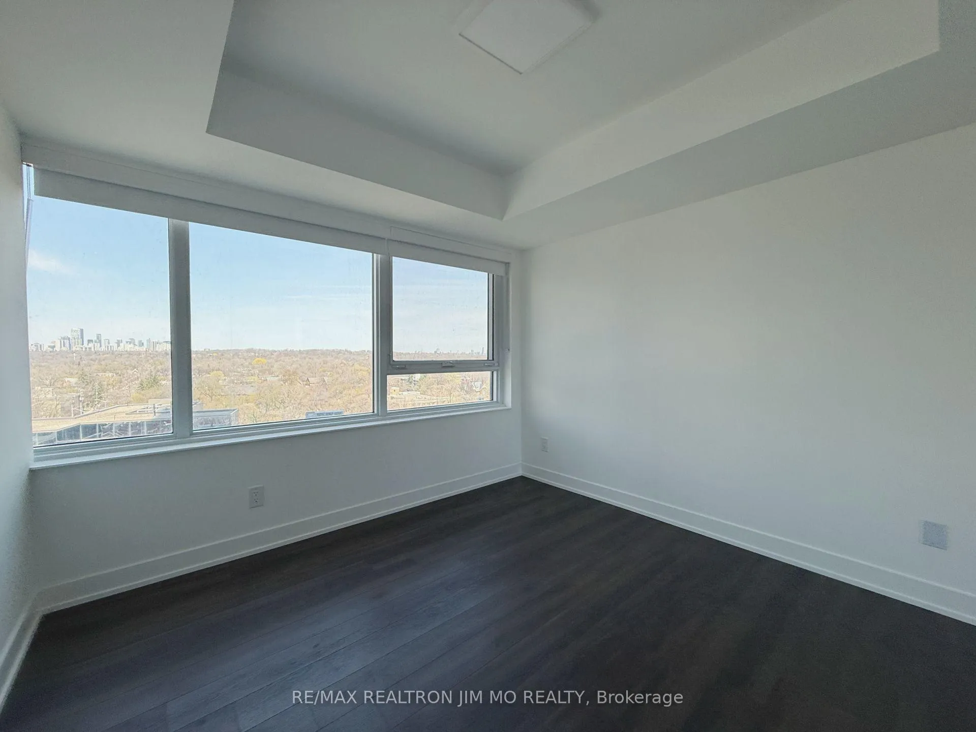 Photo 16 of Unit 1104, 609 Sherbourne Street, Toronto, North St. James Town — HOMEH