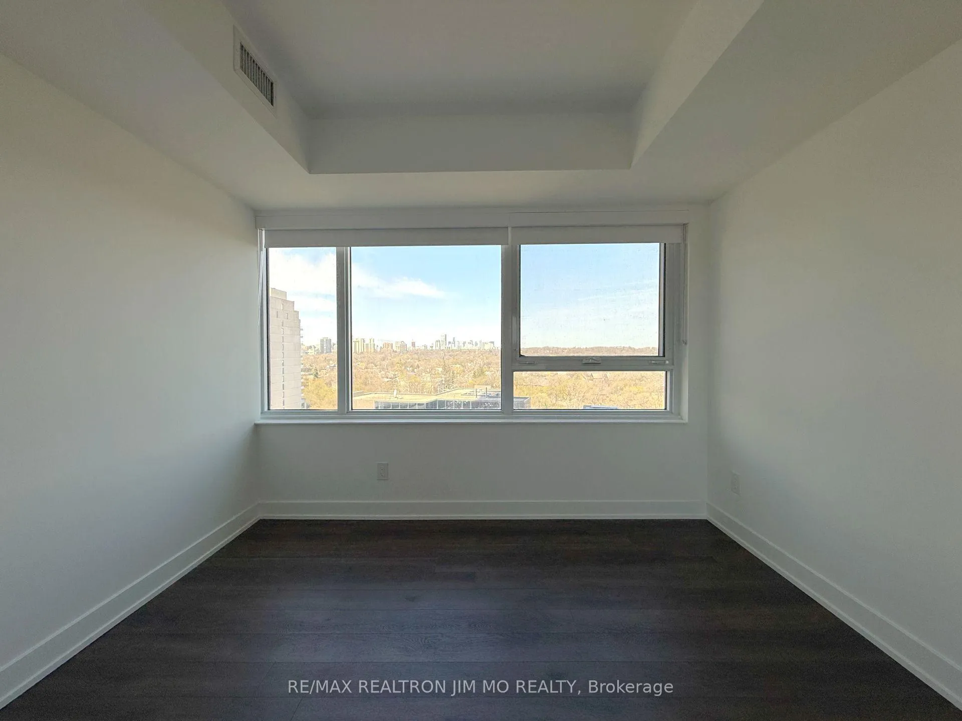 Photo 17 of Unit 1104, 609 Sherbourne Street, Toronto, North St. James Town — HOMEH