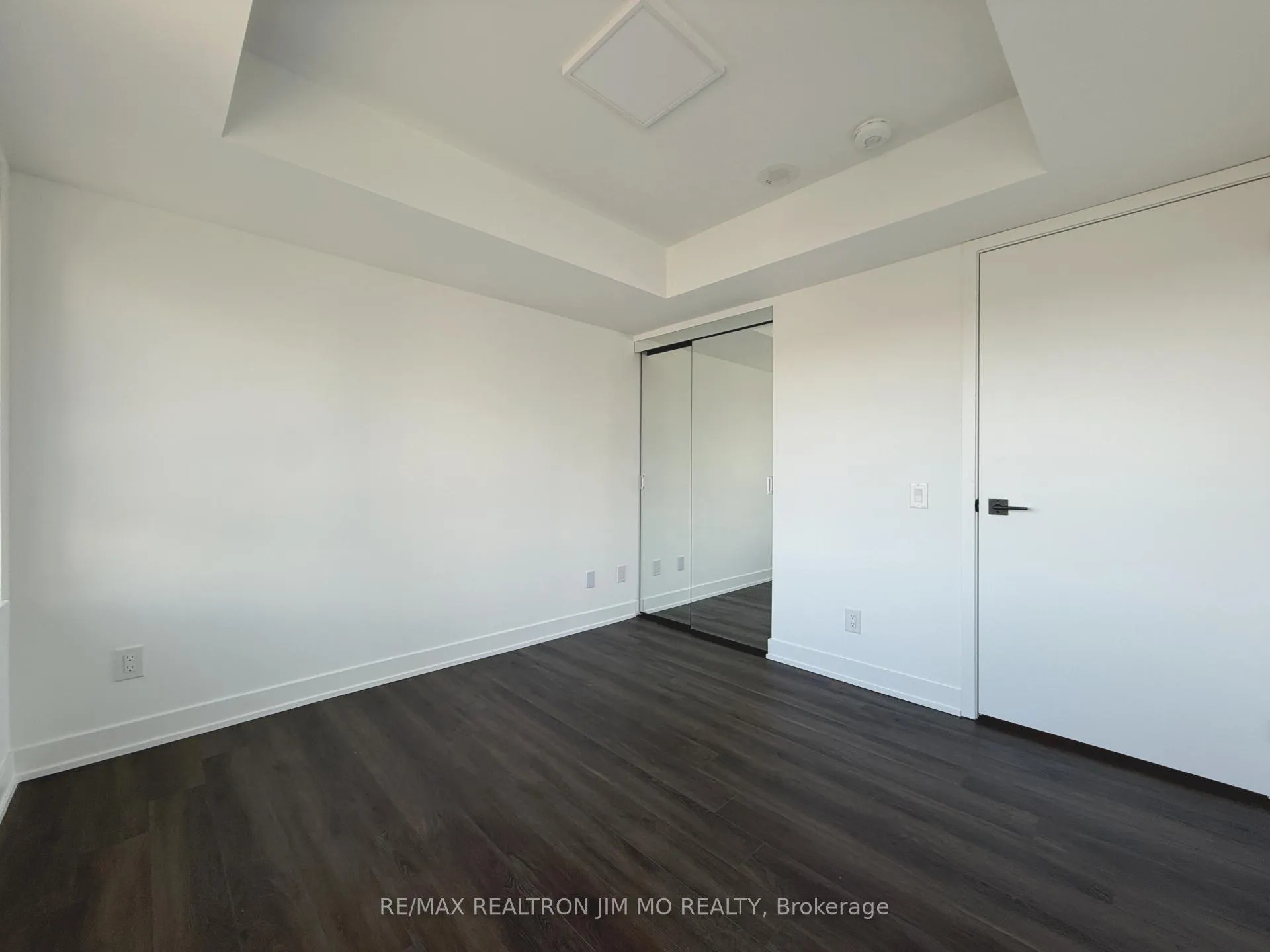 Photo 18 of Unit 1104, 609 Sherbourne Street, Toronto, North St. James Town — HOMEH