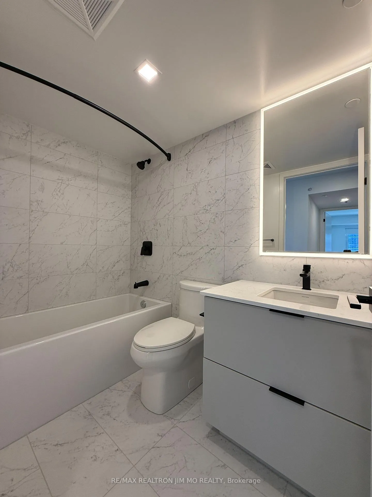 Photo 19 of Unit 1104, 609 Sherbourne Street, Toronto, North St. James Town — HOMEH