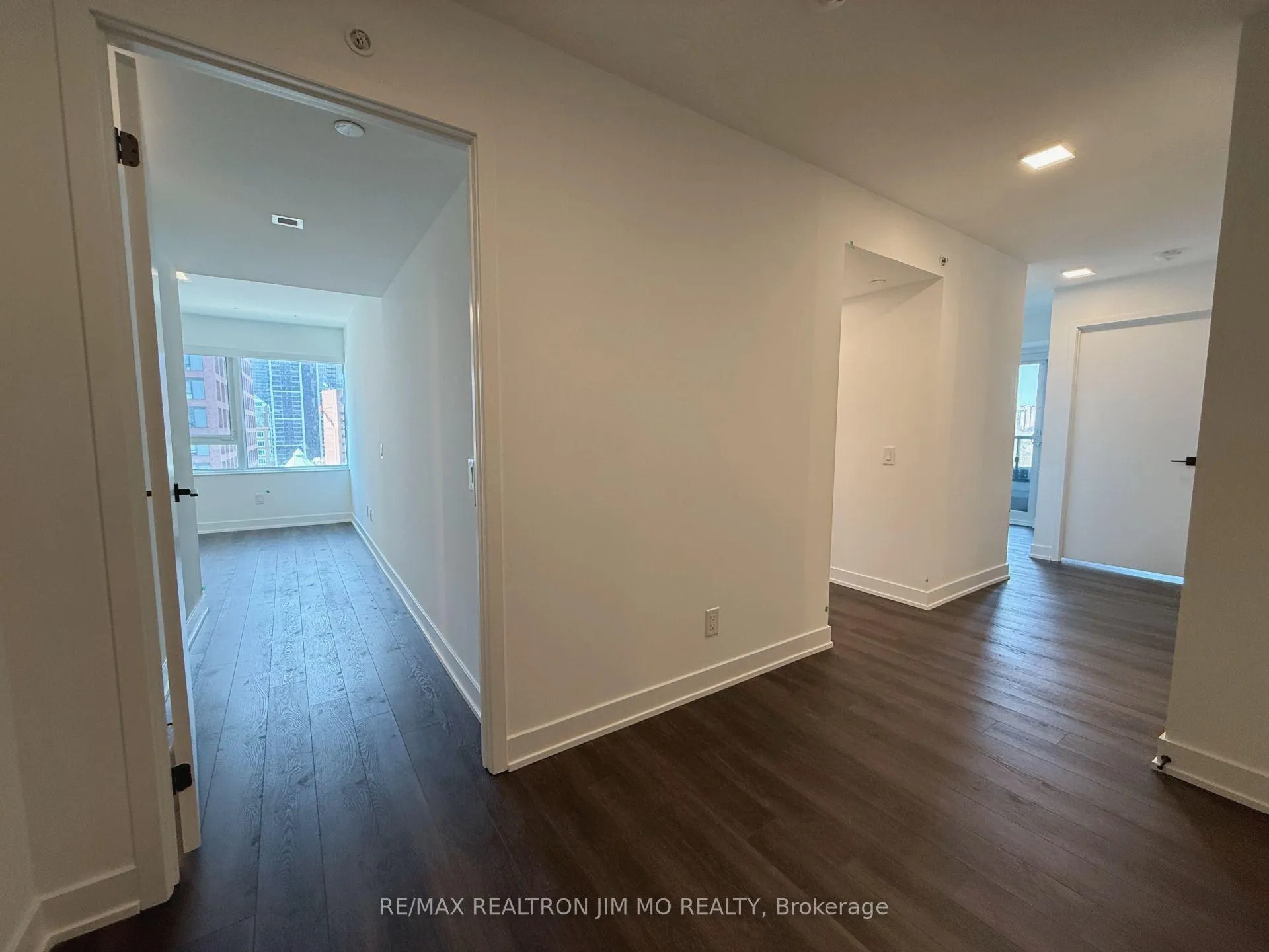 Photo 20 of Unit 1104, 609 Sherbourne Street, Toronto, North St. James Town — HOMEH