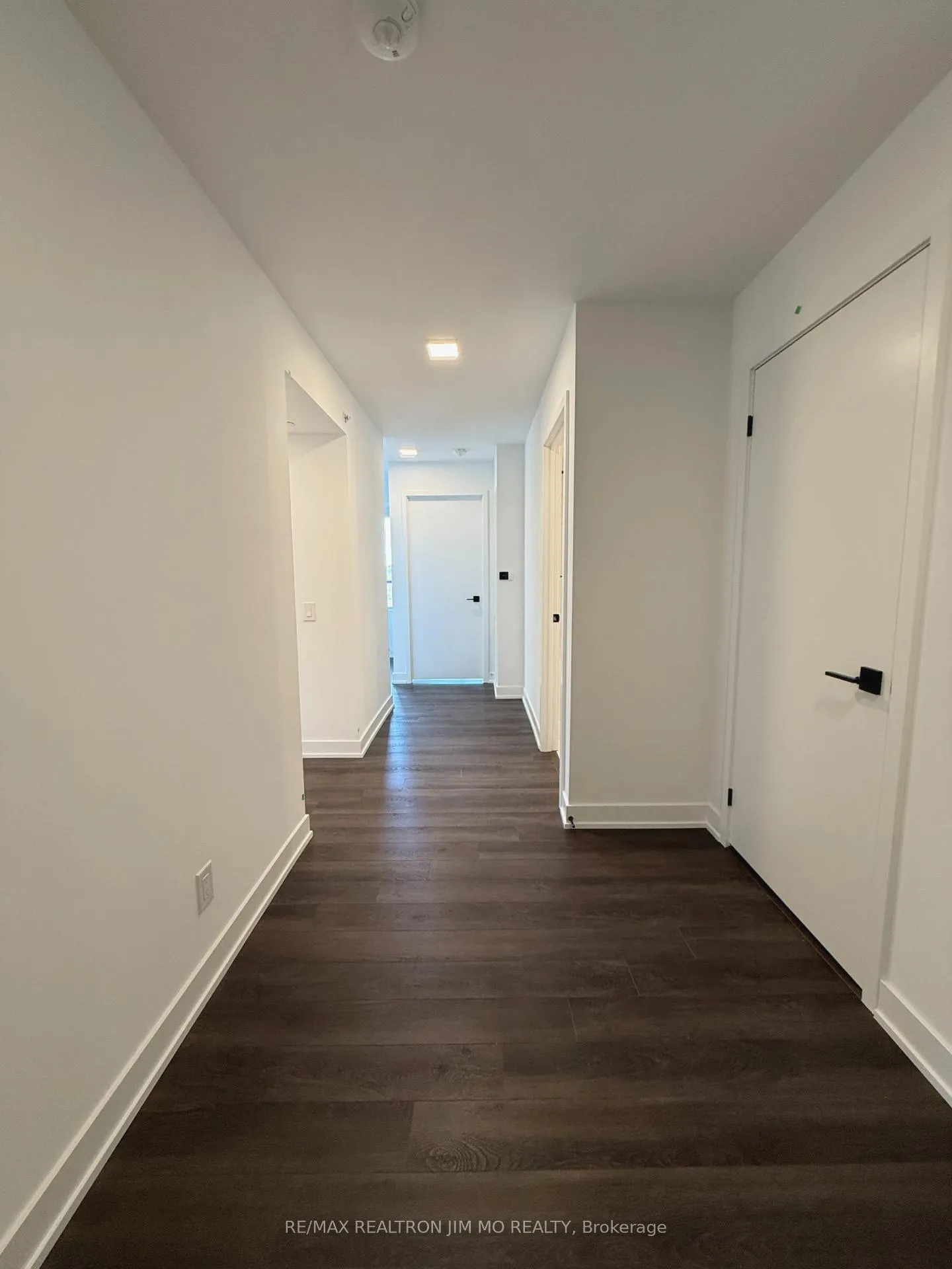 Photo 21 of Unit 1104, 609 Sherbourne Street, Toronto, North St. James Town — HOMEH