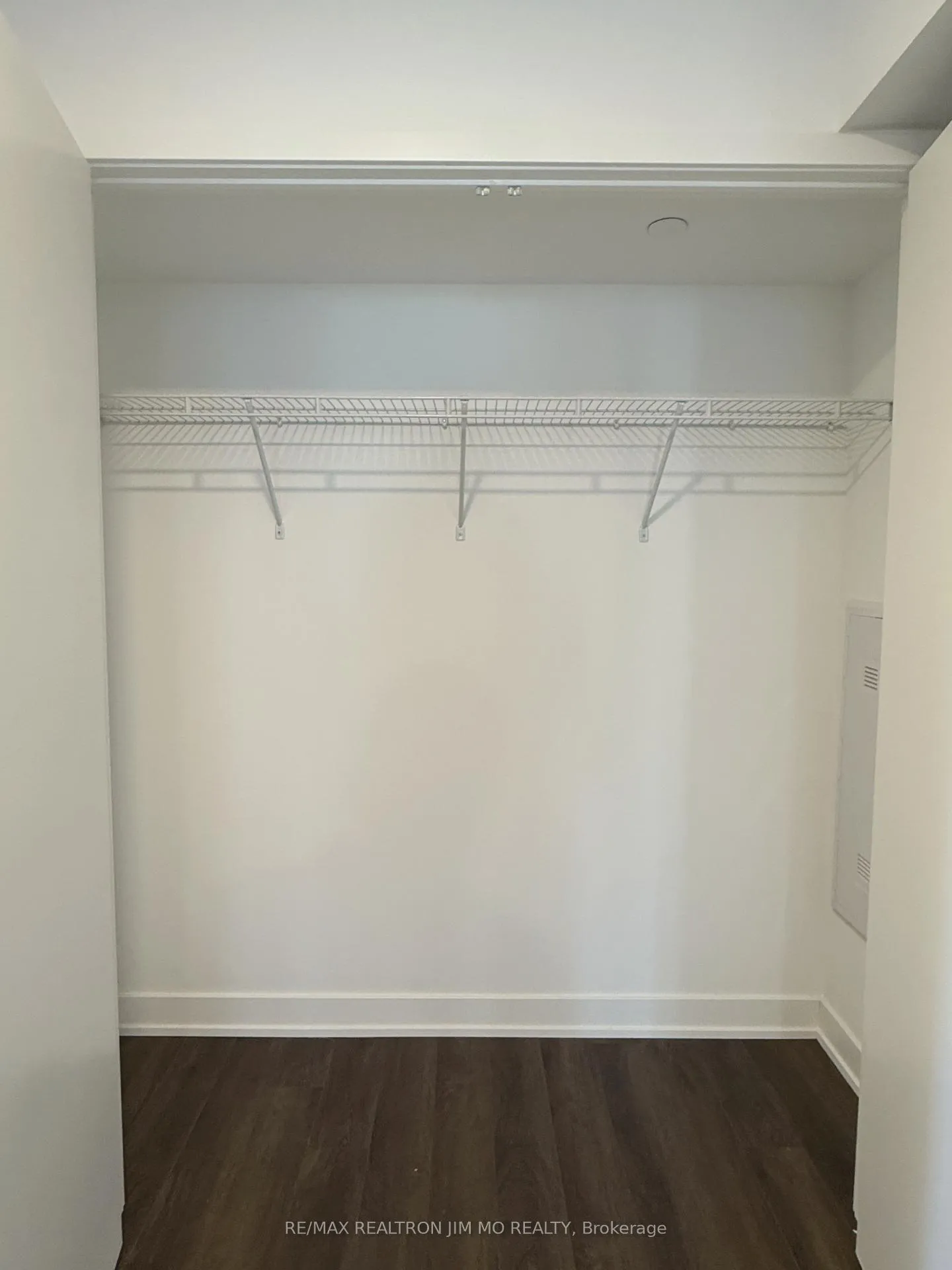 Photo 23 of Unit 1104, 609 Sherbourne Street, Toronto, North St. James Town — HOMEH