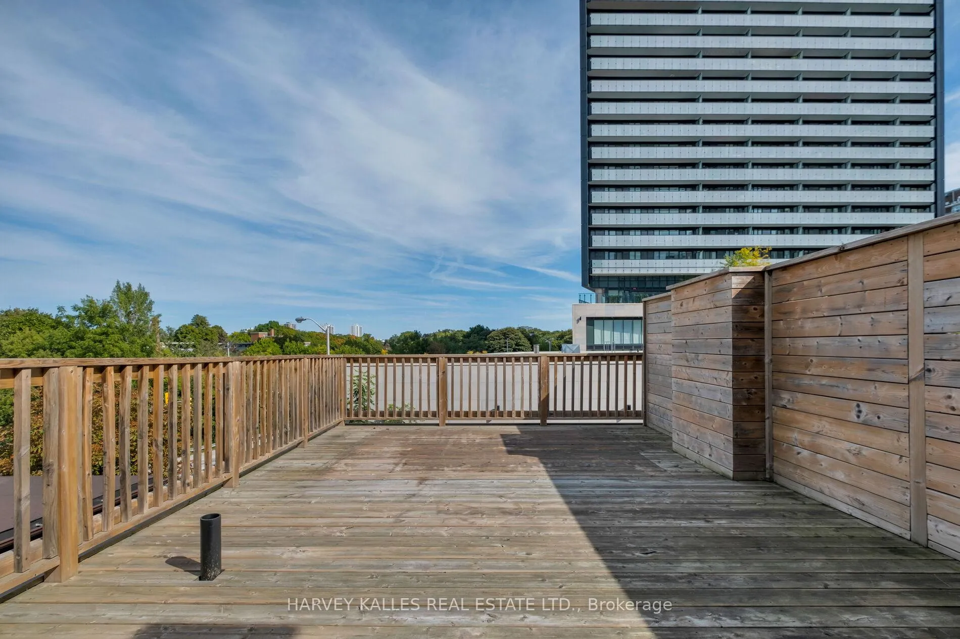 Photo 36 of 7 Edgedale Road, Toronto, North St. James Town — HOMEH