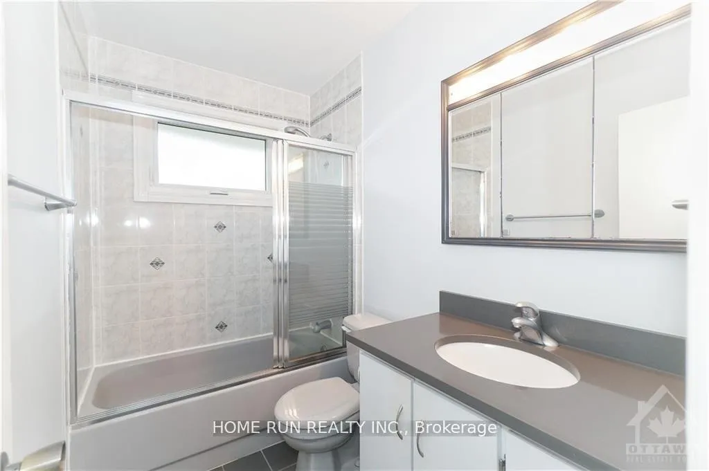 Photo 18 of 39 Epworth Avenue, Ottawa, Meadowlands/St. Claire Gardens — HOMEH