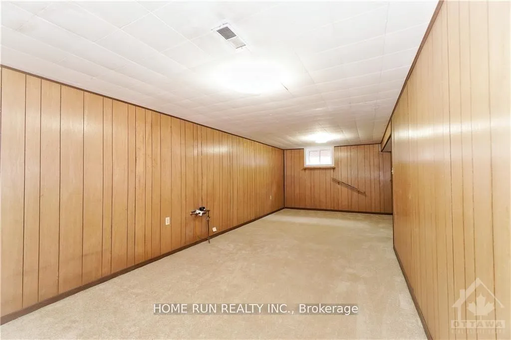 Photo 19 of 39 Epworth Avenue, Ottawa, Meadowlands/St. Claire Gardens — HOMEH