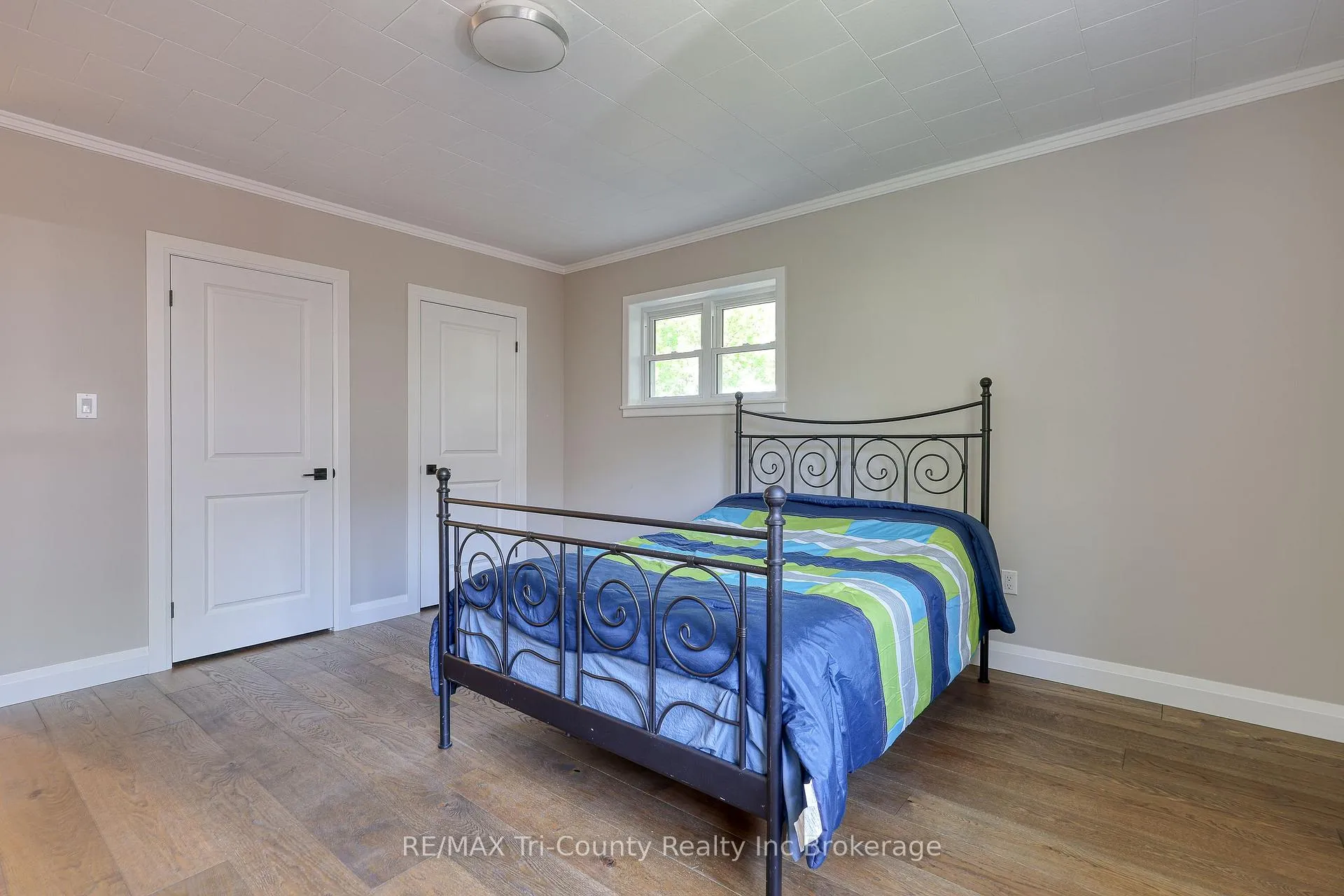 Photo 17 of 16 Delevan Crescent, Tillsonburg — HOMEH