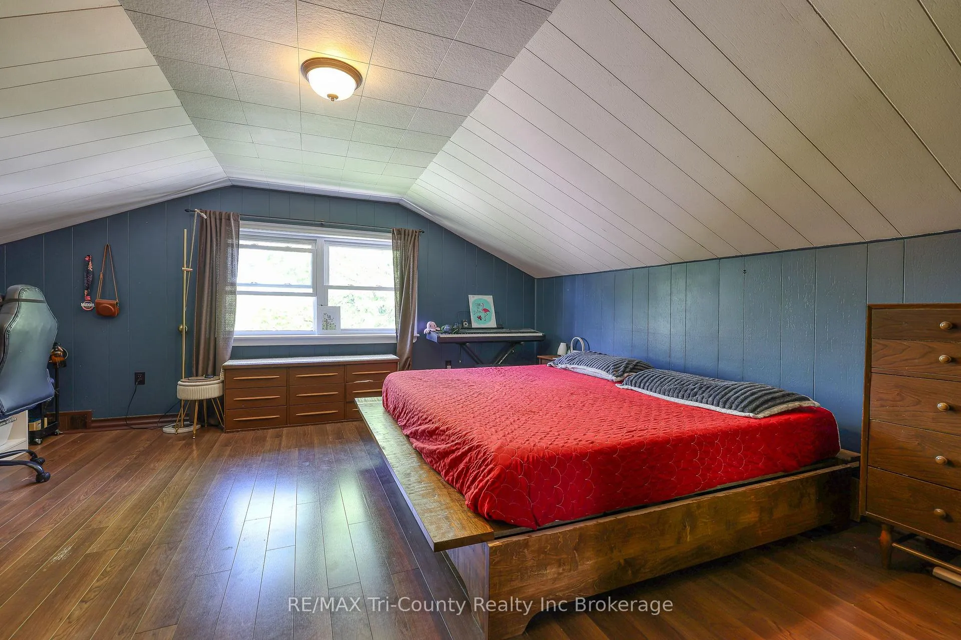 Photo 26 of 16 Delevan Crescent, Tillsonburg — HOMEH