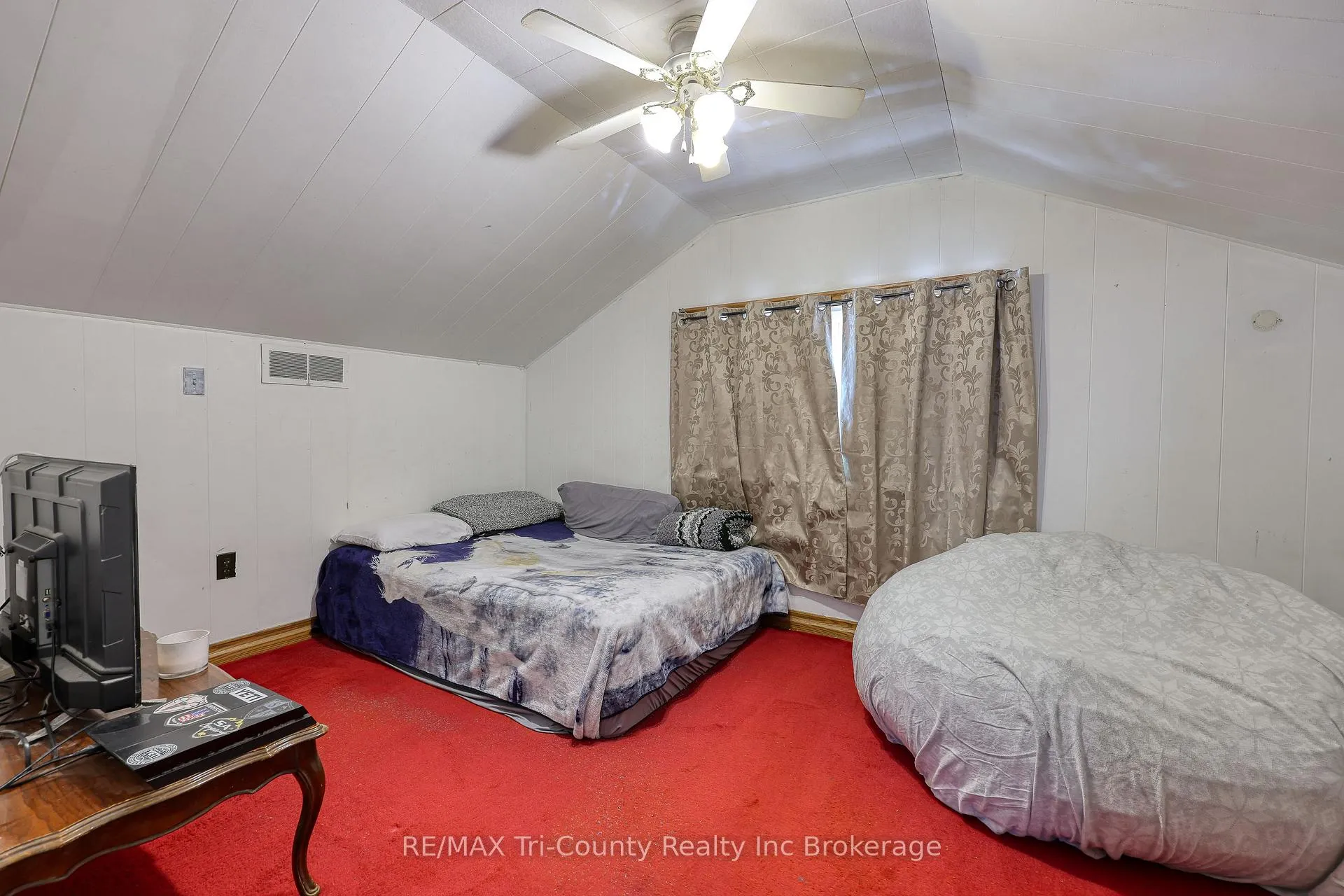 Photo 27 of 16 Delevan Crescent, Tillsonburg — HOMEH