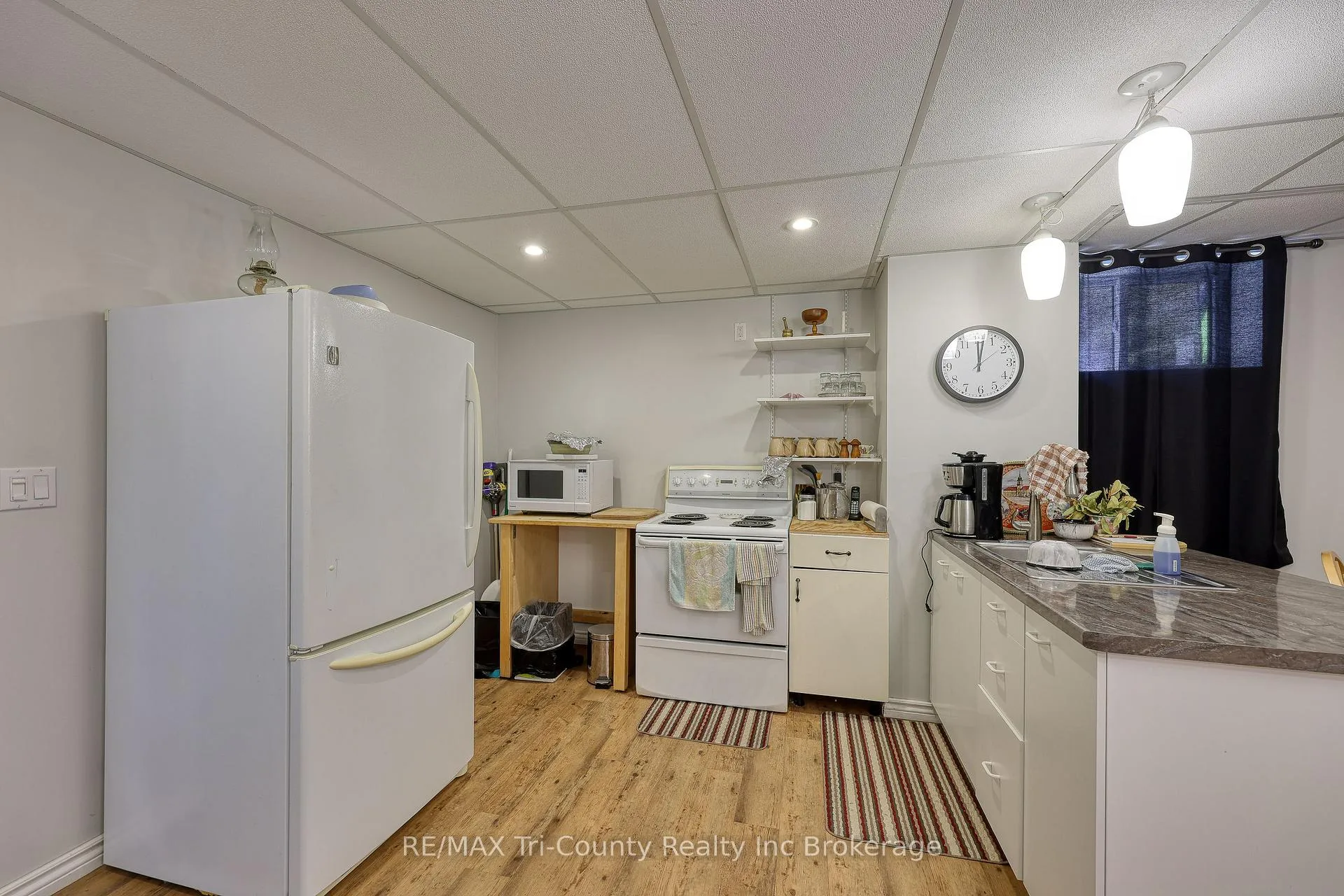 Photo 29 of 16 Delevan Crescent, Tillsonburg — HOMEH