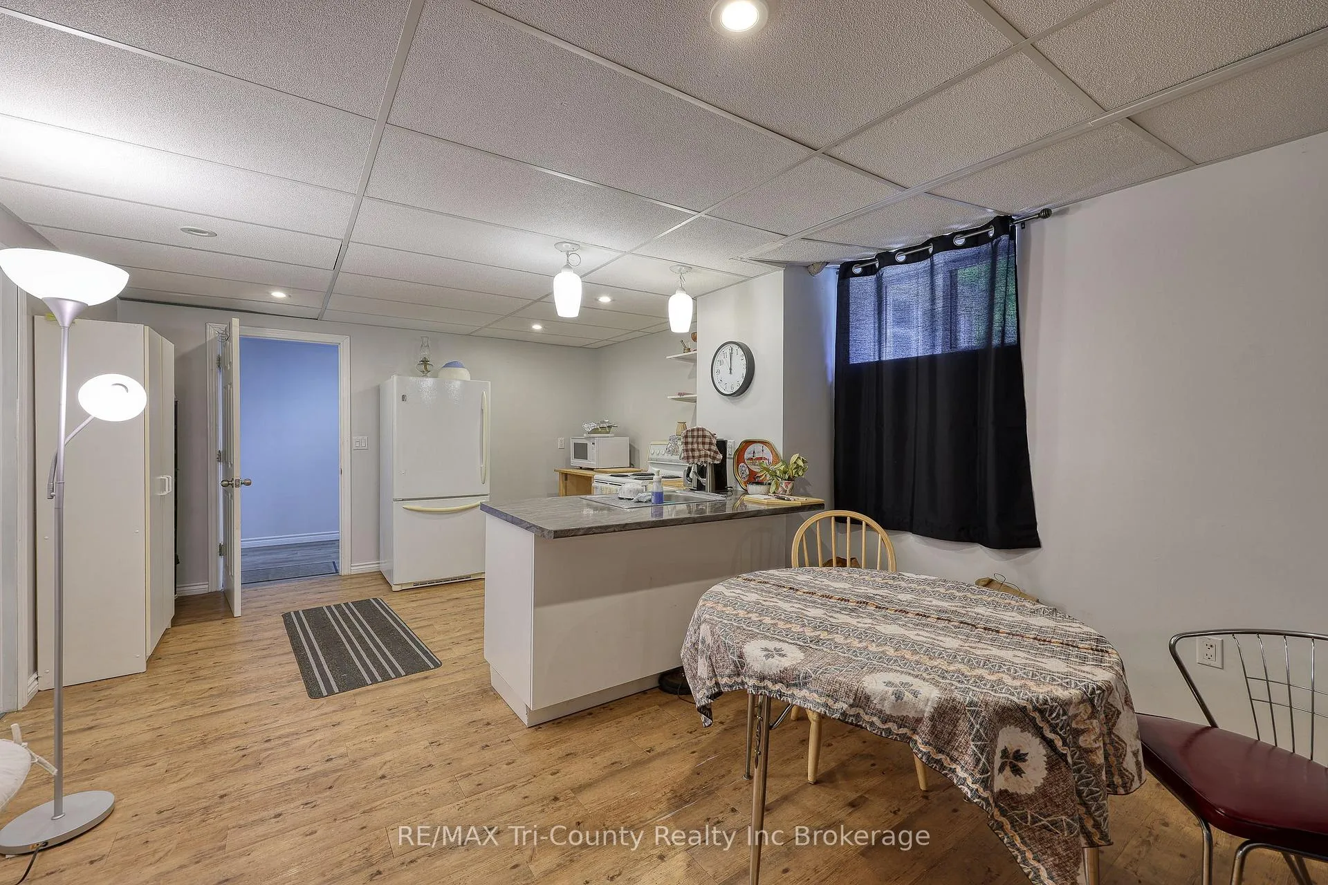 Photo 30 of 16 Delevan Crescent, Tillsonburg — HOMEH