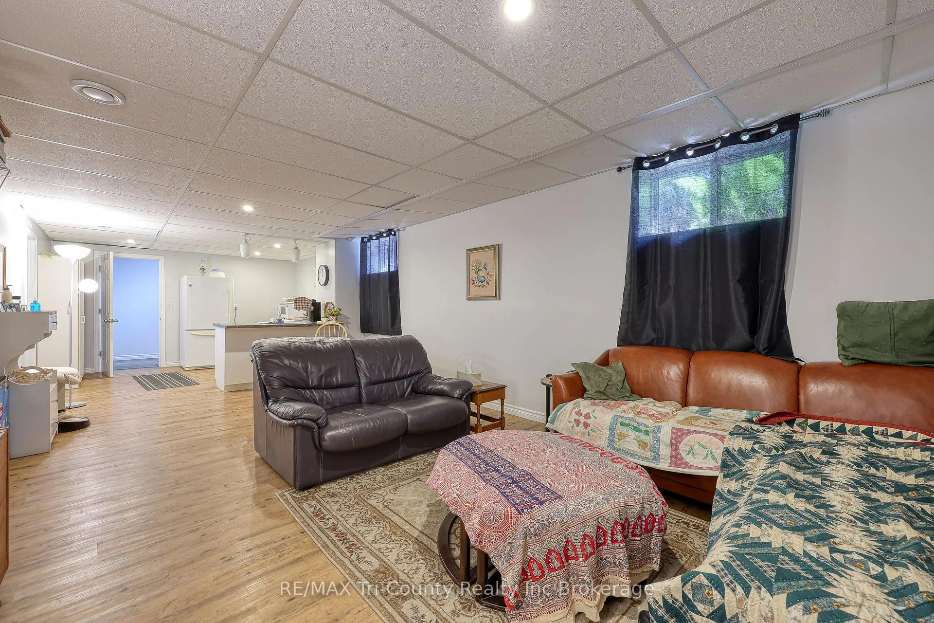 Photo 31 of 16 Delevan Crescent, Tillsonburg — HOMEH