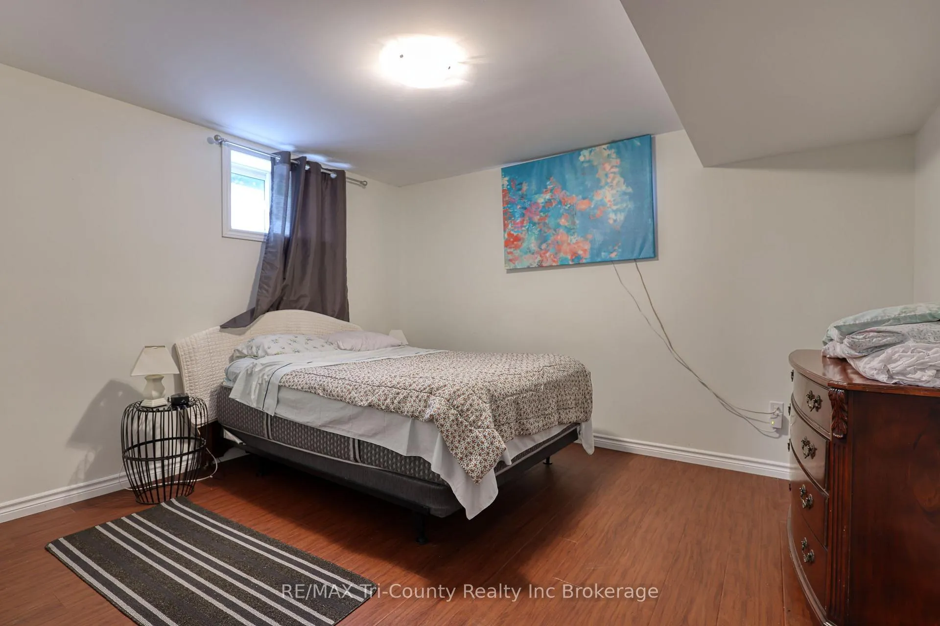 Photo 32 of 16 Delevan Crescent, Tillsonburg — HOMEH
