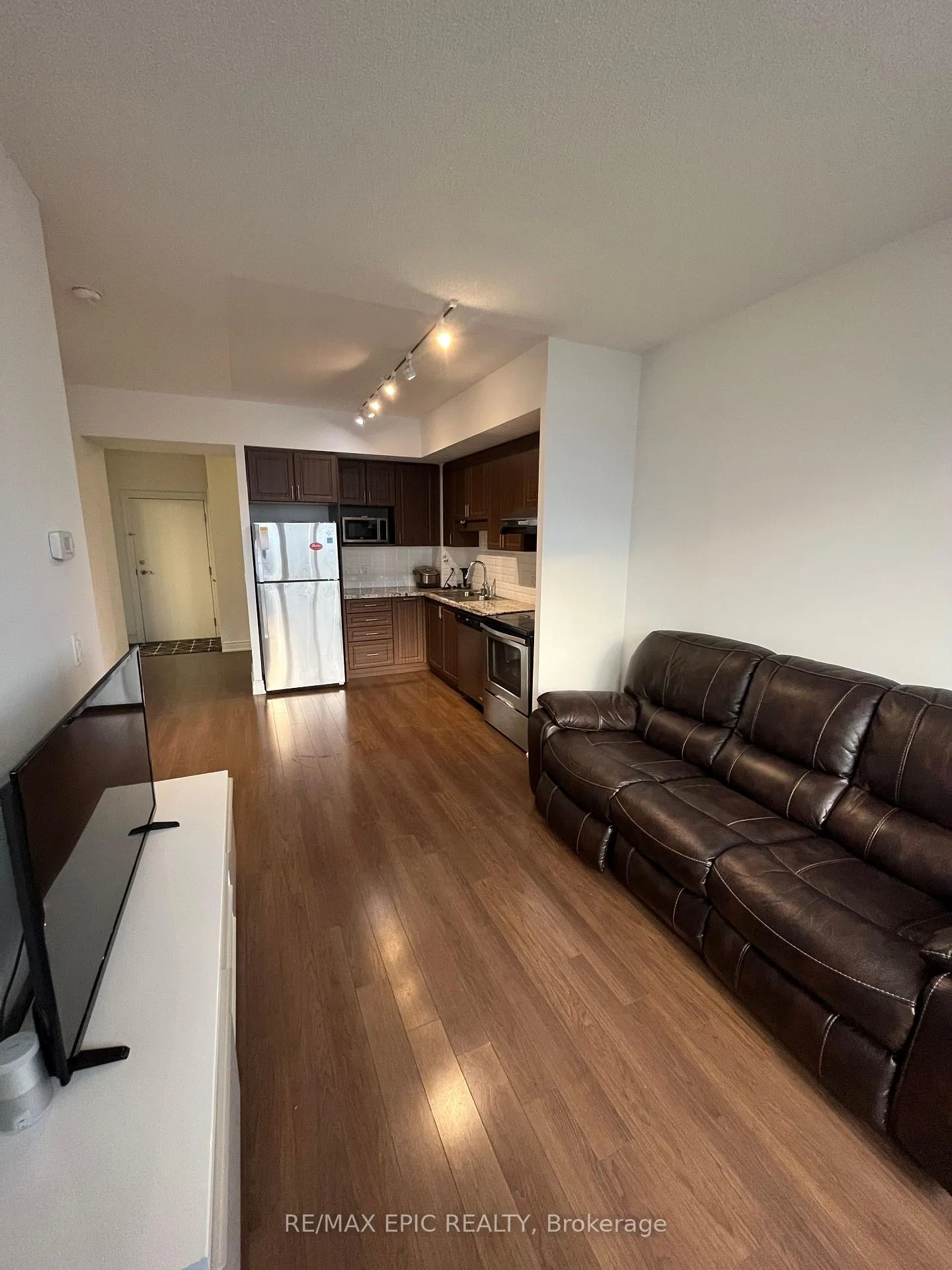 Photo 6 of Unit 1012, 99 South Town Centre Boulevard, Markham, Unionville — HOMEH