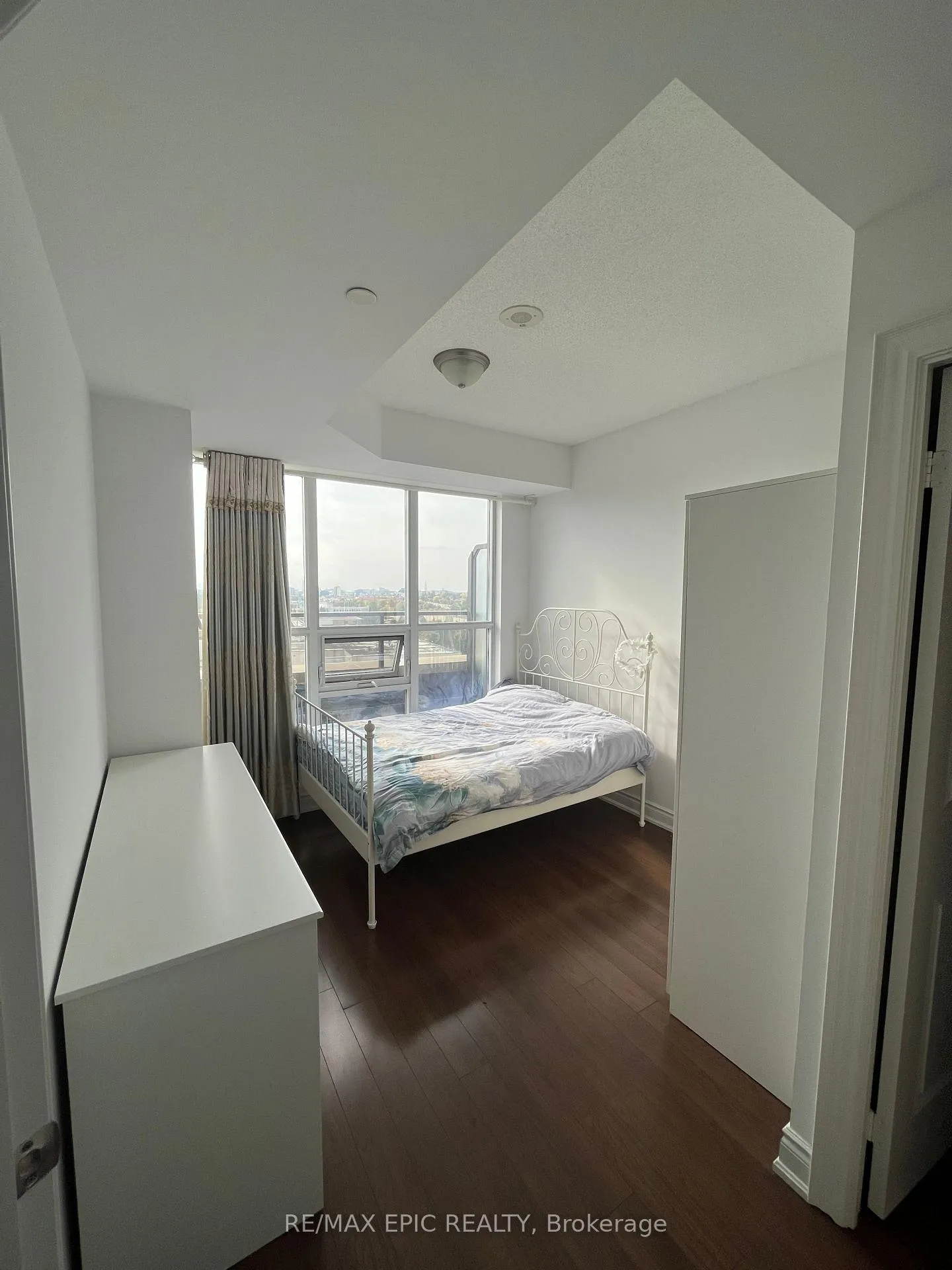 Photo 8 of Unit 1012, 99 South Town Centre Boulevard, Markham, Unionville — HOMEH