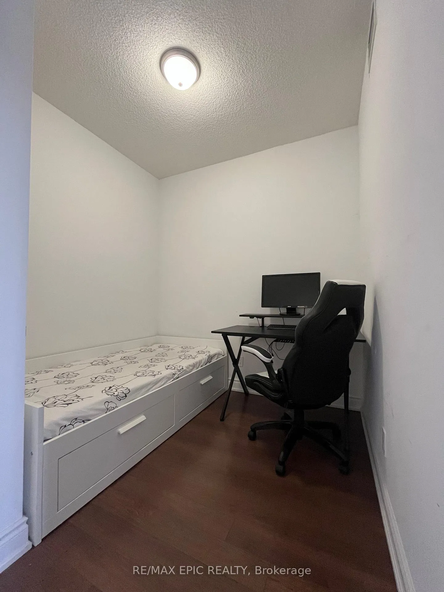 Photo 9 of Unit 1012, 99 South Town Centre Boulevard, Markham, Unionville — HOMEH