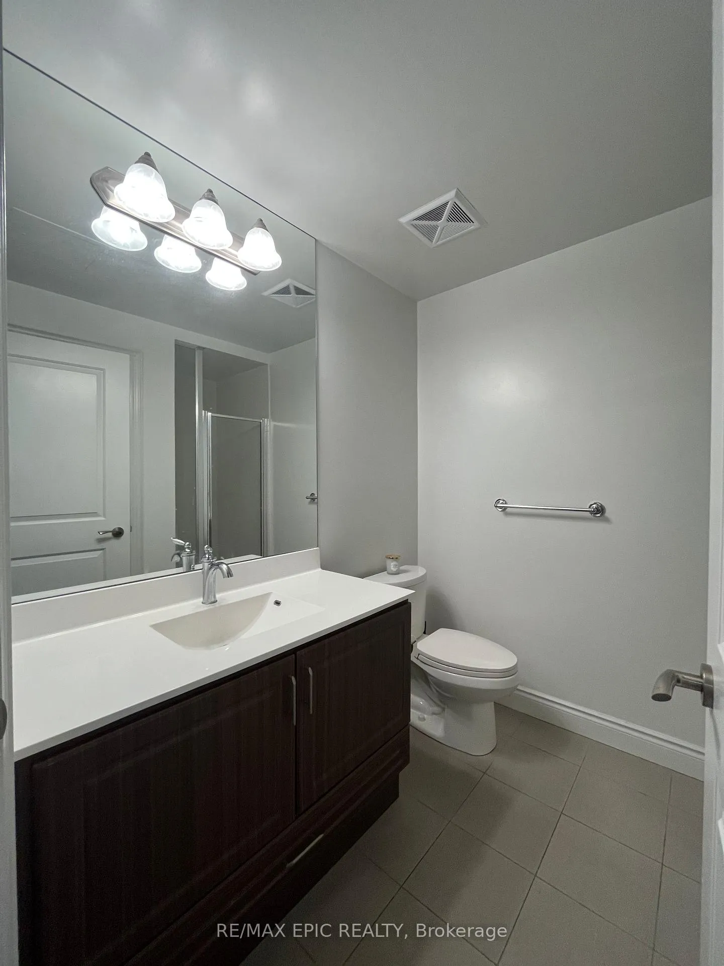 Photo 10 of Unit 1012, 99 South Town Centre Boulevard, Markham, Unionville — HOMEH