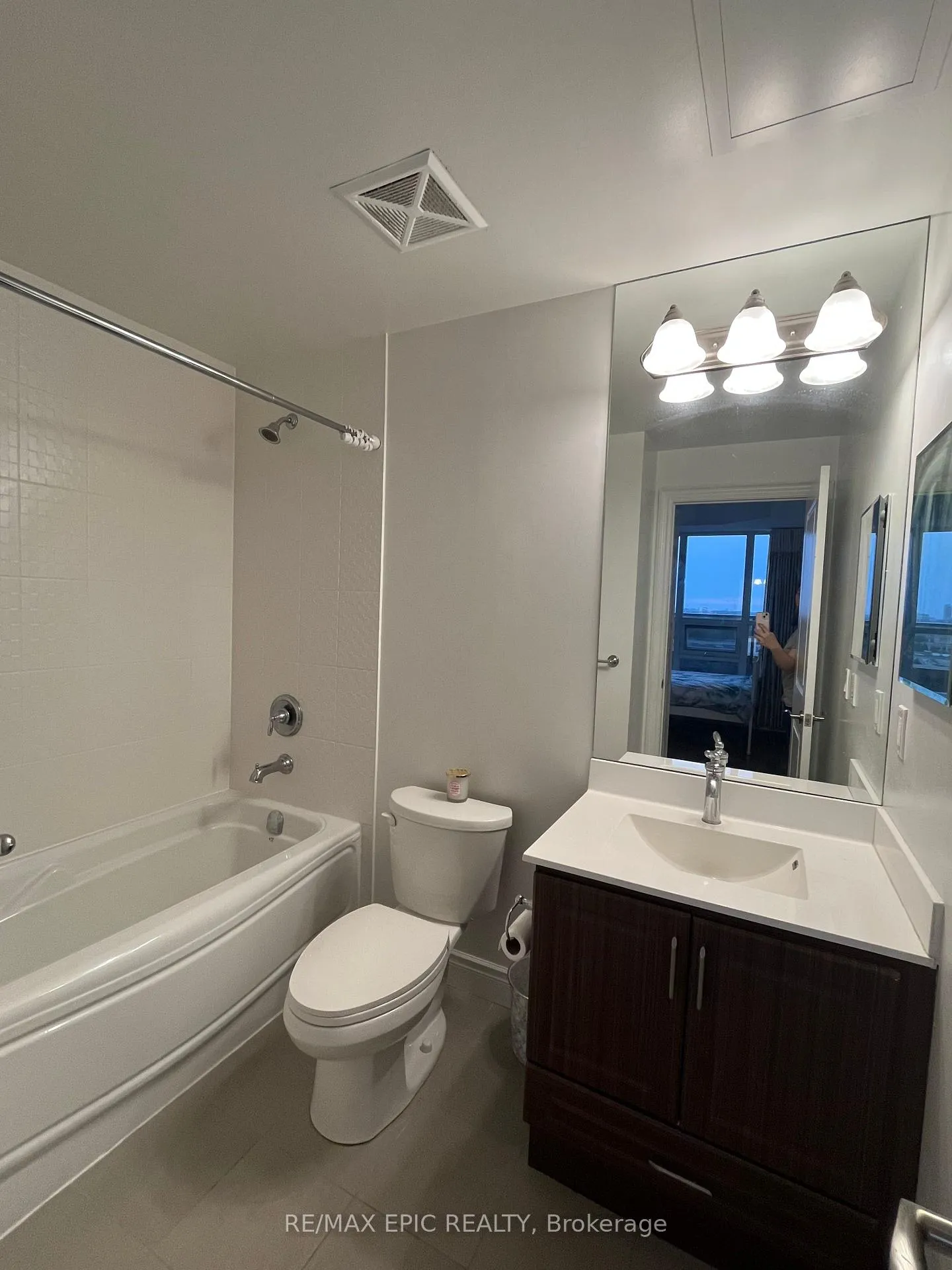 Photo 11 of Unit 1012, 99 South Town Centre Boulevard, Markham, Unionville — HOMEH