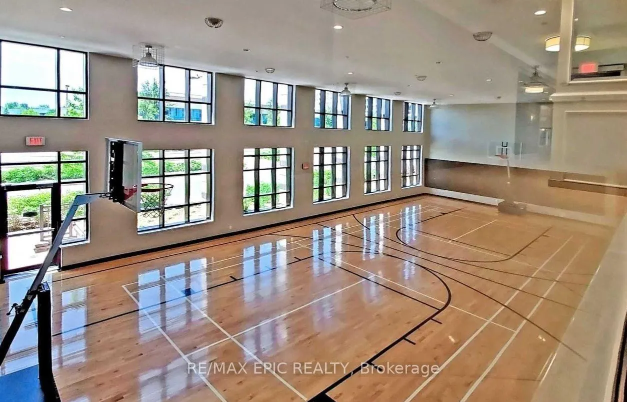 Photo 12 of Unit 1012, 99 South Town Centre Boulevard, Markham, Unionville — HOMEH