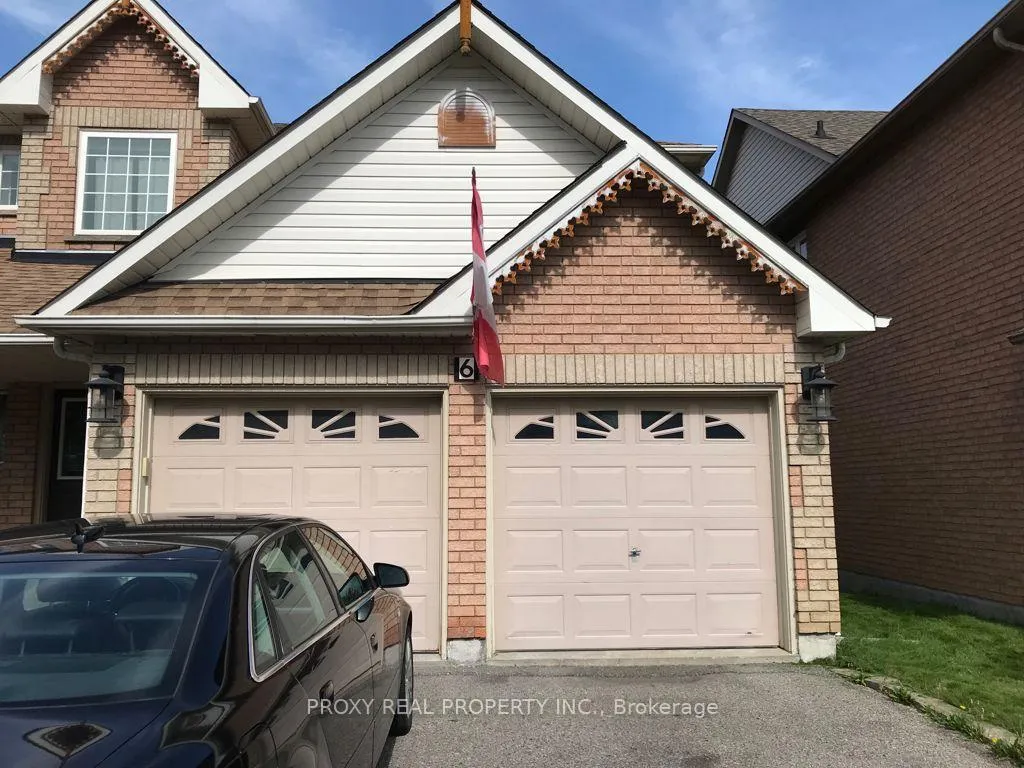 Photo of Unit Bsmt, 6 Nantucket Drive