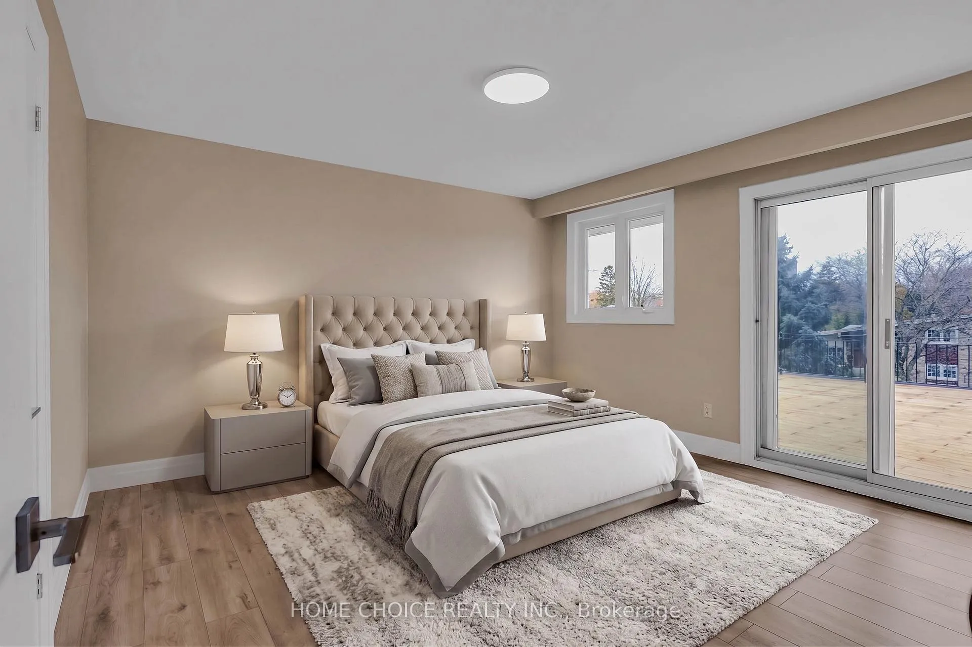 Photo 30 of 43 Golfwood Heights E, Etobicoke, Kingsview Village-The Westway — HOMEH
